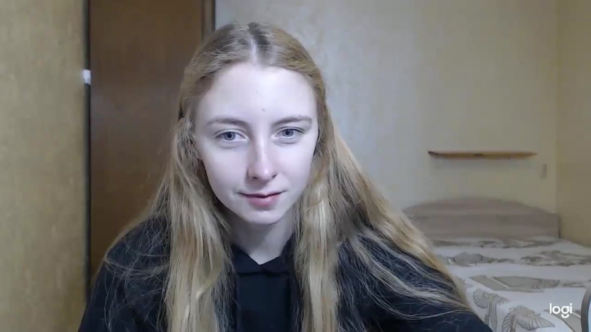 Gallery image thumbnail from LilCutie's myfreecams stream on, 12/08/2023, 09:05 image 8 of 20