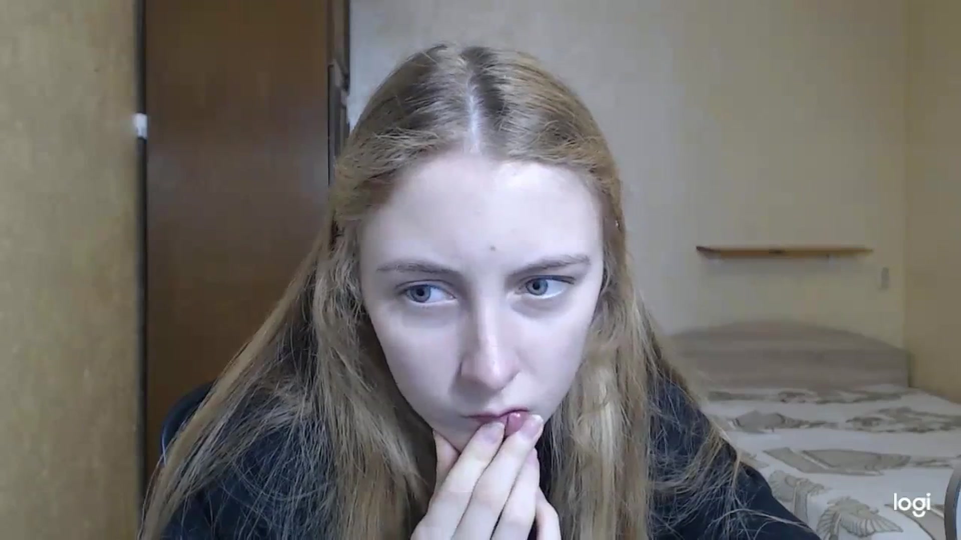 Gallery image thumbnail from LilCutie's myfreecams stream on, 12/08/2023, 09:05 image 14 of 20