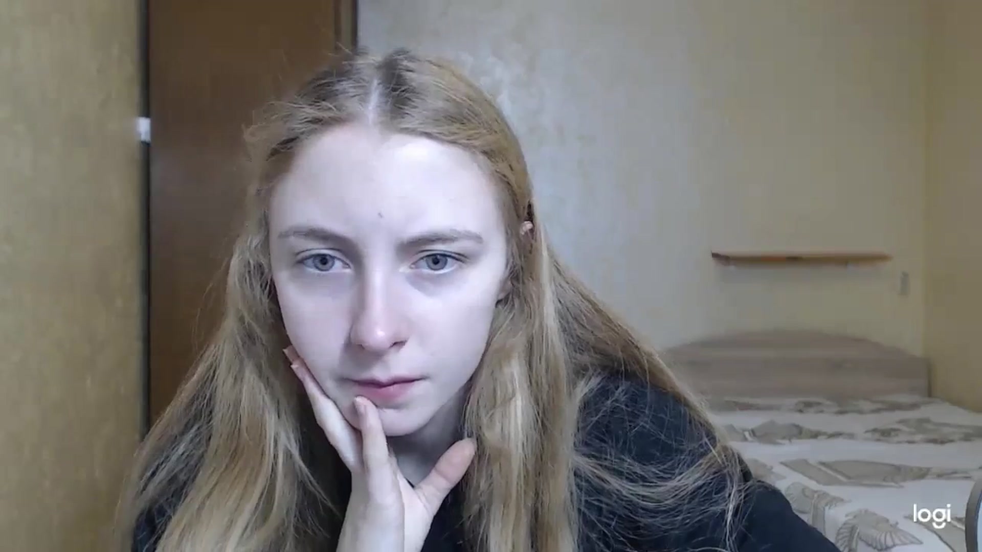 Gallery image thumbnail from LilCutie's myfreecams stream on, 12/08/2023, 09:05 image 15 of 20