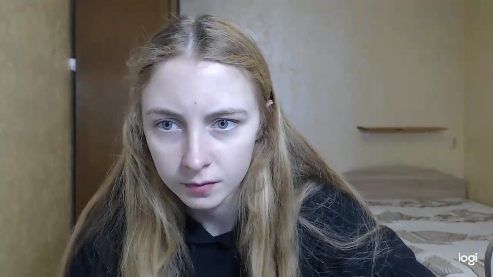 Gallery image thumbnail from LilCutie's myfreecams stream on, 12/08/2023, 09:05 image 16 of 20