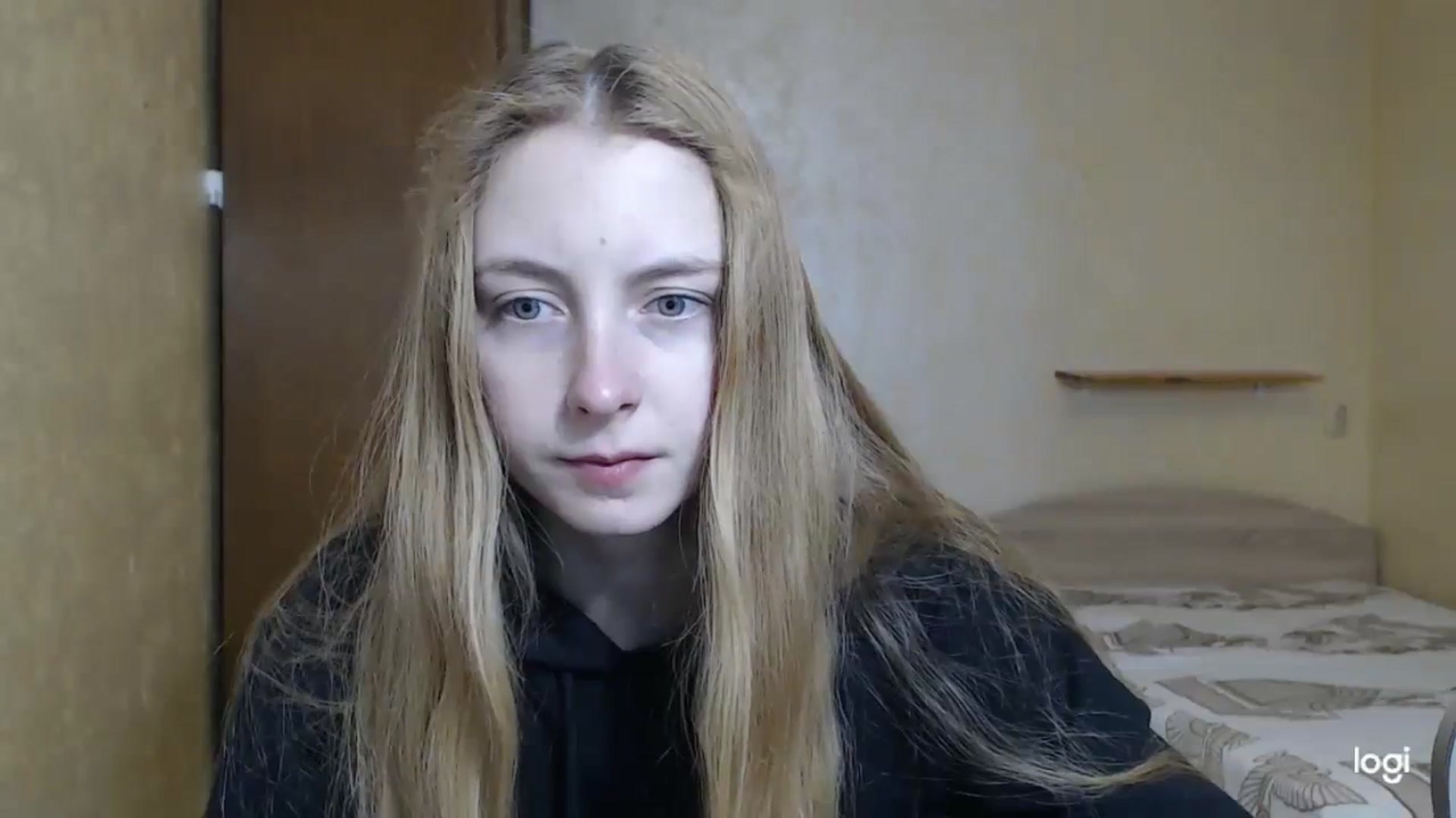 Gallery image thumbnail from LilCutie's myfreecams stream on, 12/08/2023, 09:05 image 3 of 20