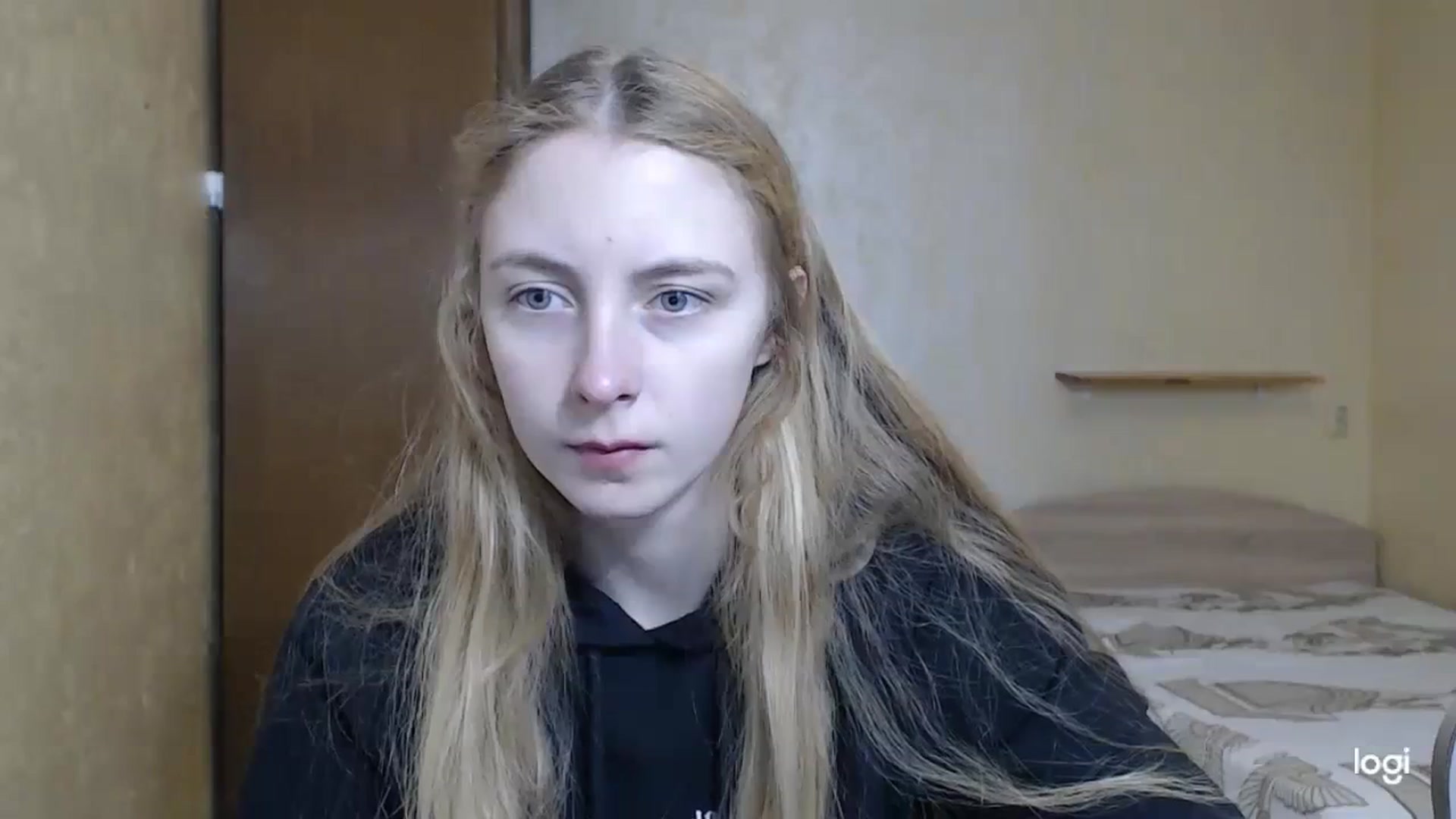 Gallery image thumbnail from LilCutie's myfreecams stream on, 12/08/2023, 09:05 image 6 of 20