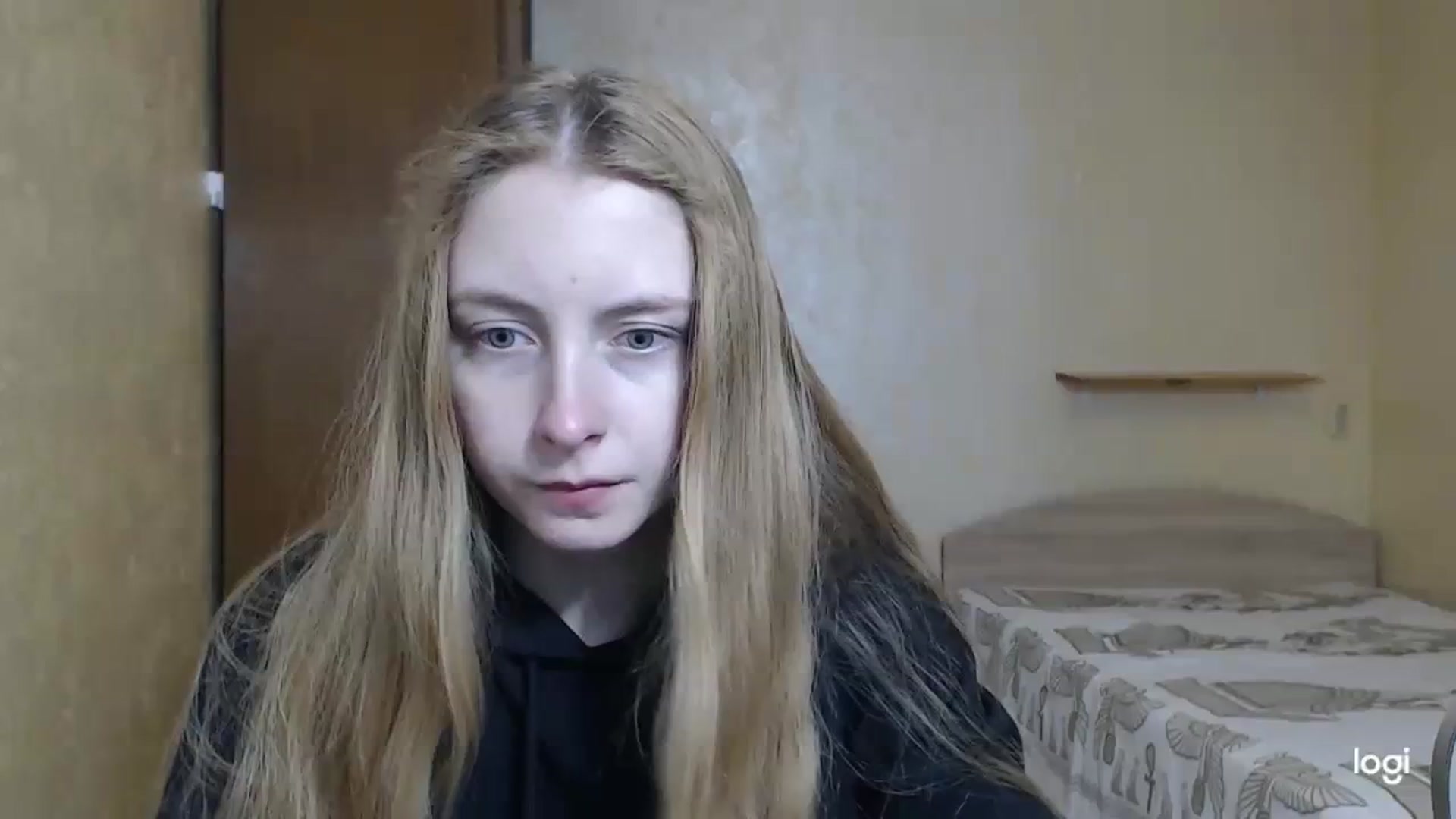 Gallery image thumbnail from LilCutie's myfreecams stream on, 12/08/2023, 09:05 image 1 of 20