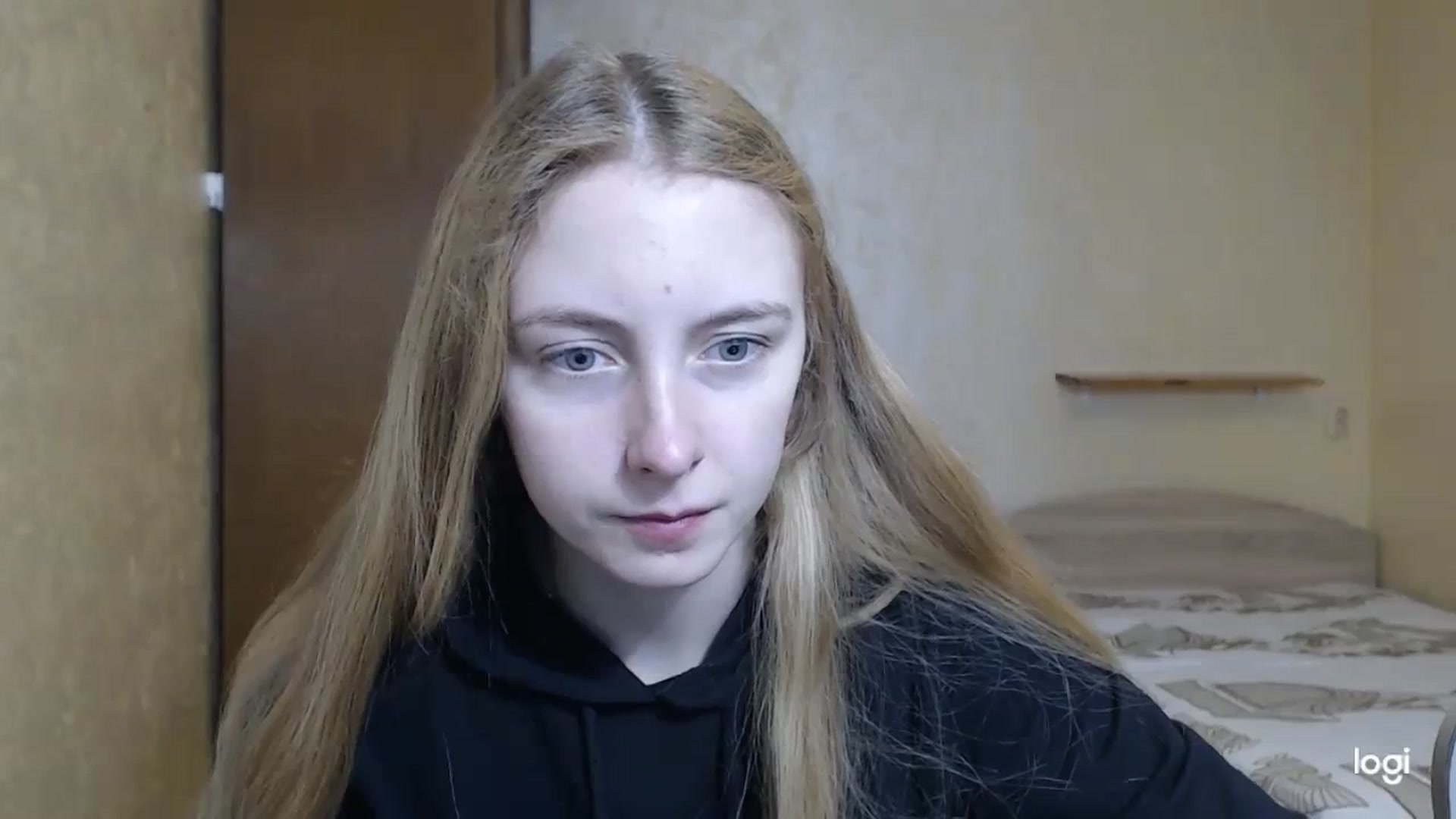 Gallery image thumbnail from LilCutie's myfreecams stream on, 12/08/2023, 09:05 image 20 of 20