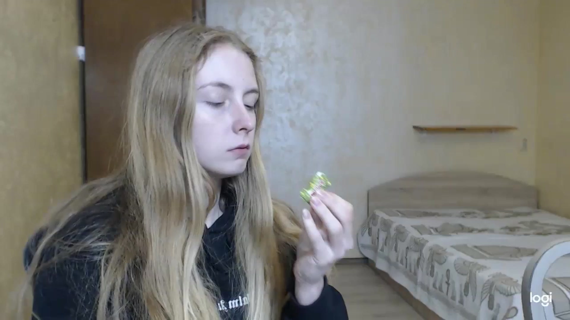 Gallery image thumbnail from LilCutie's myfreecams stream on, 12/08/2023, 11:23 image 1 of 20