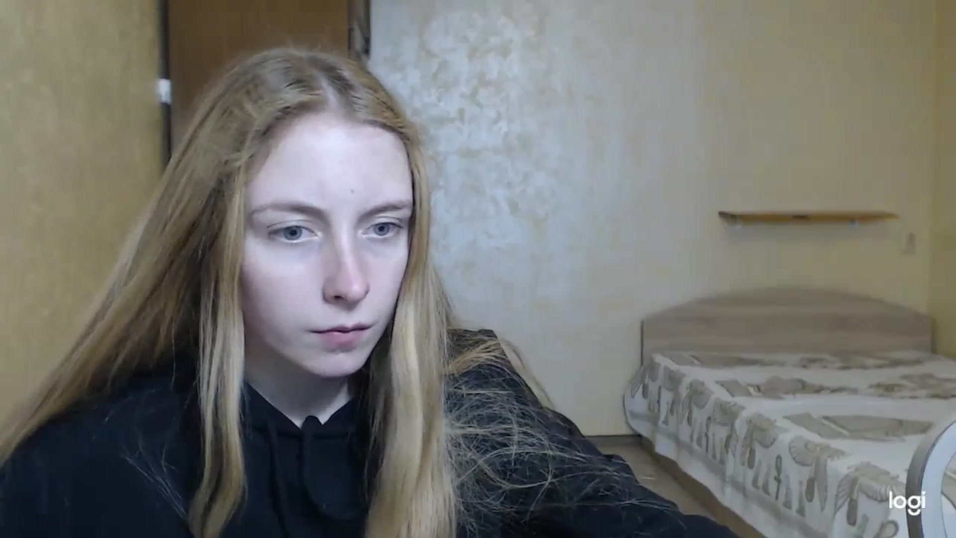Gallery image thumbnail from LilCutie's myfreecams stream on, 12/08/2023, 11:23 image 3 of 20