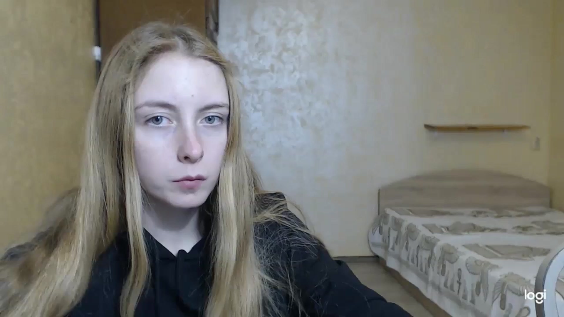 Gallery image thumbnail from LilCutie's myfreecams stream on, 12/08/2023, 11:23 image 5 of 20