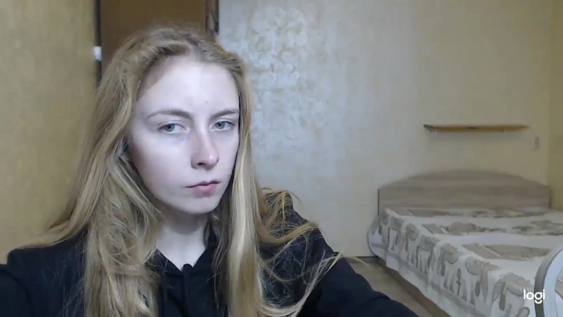 Gallery image thumbnail from LilCutie's myfreecams stream on, 12/08/2023, 11:23 image 14 of 20