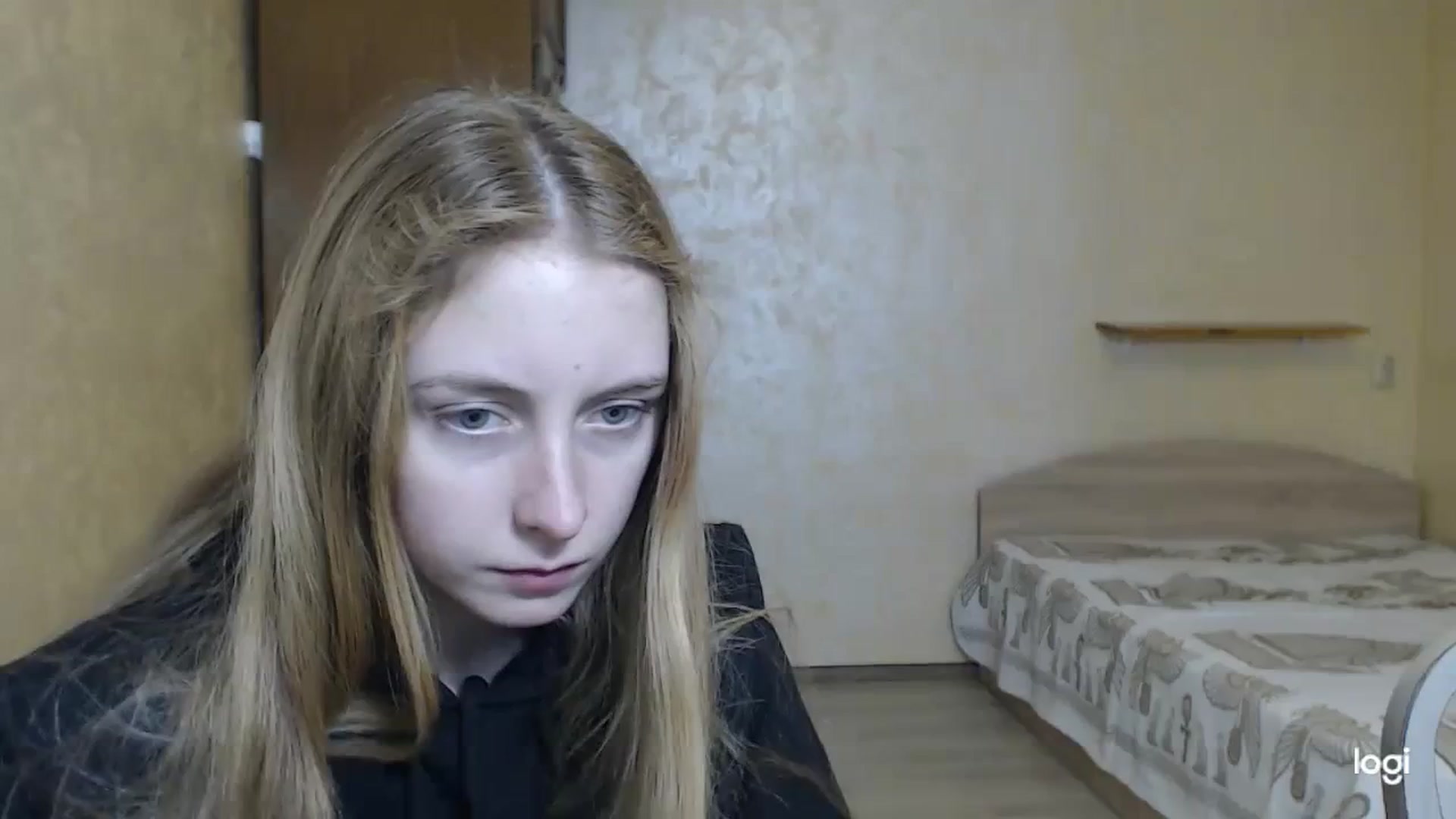 Gallery image thumbnail from LilCutie's myfreecams stream on, 12/08/2023, 11:23 image 9 of 20