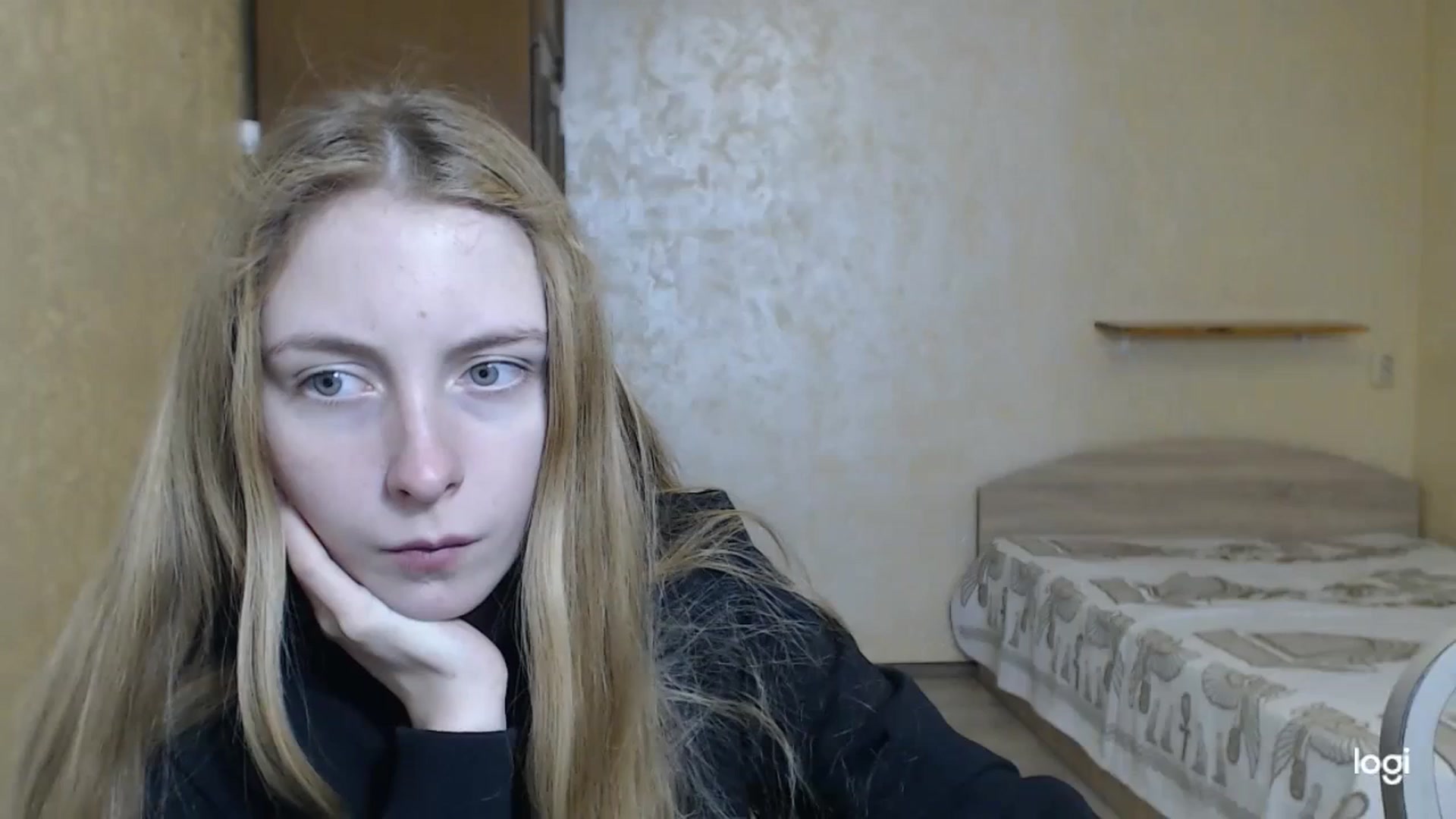Gallery image thumbnail from LilCutie's myfreecams stream on, 12/08/2023, 11:23 image 4 of 20