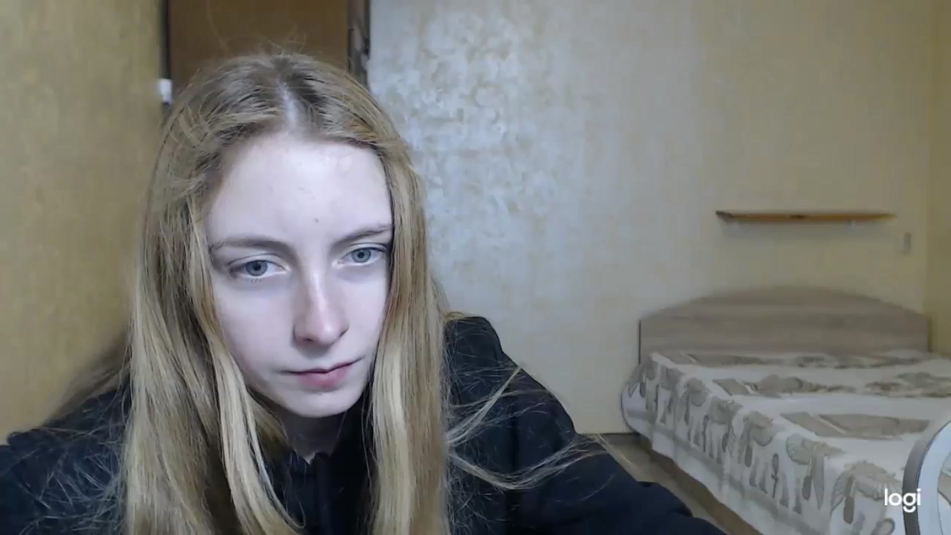 Gallery image thumbnail from LilCutie's myfreecams stream on, 12/08/2023, 11:23 image 10 of 20