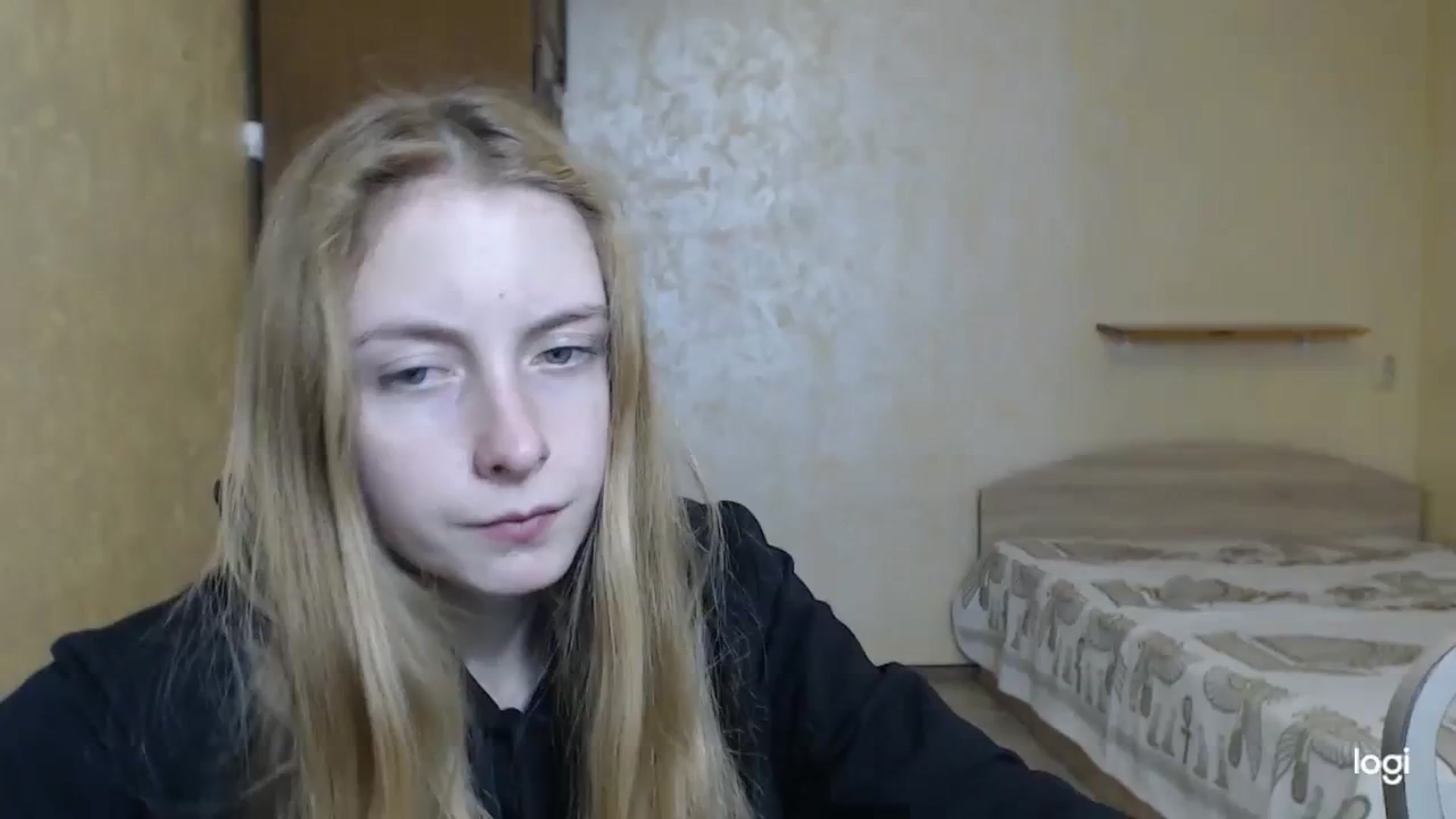 Gallery image thumbnail from LilCutie's myfreecams stream on, 12/08/2023, 11:23 image 18 of 20