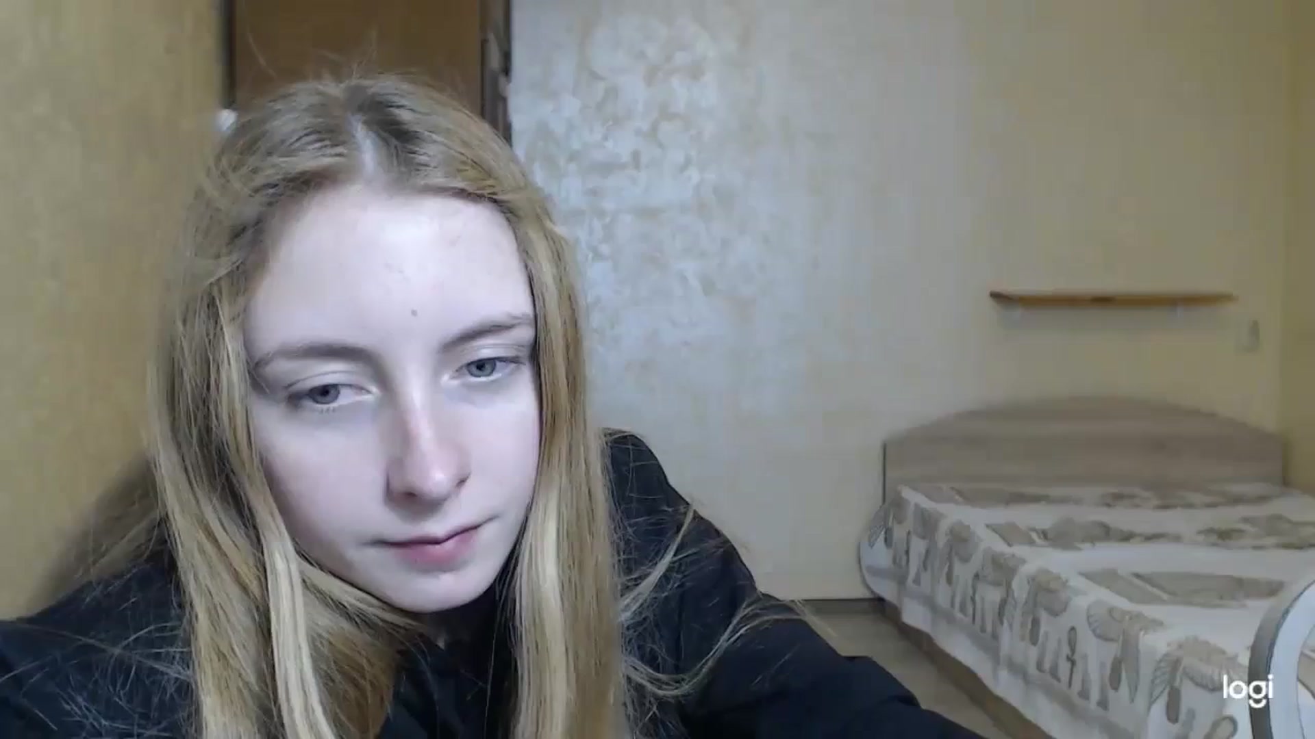 Gallery image thumbnail from LilCutie's myfreecams stream on, 12/08/2023, 11:23 image 11 of 20