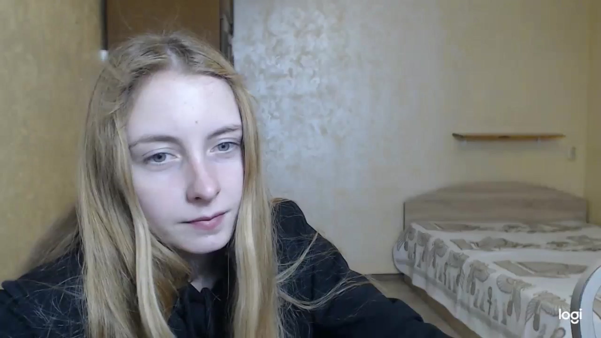 Gallery image thumbnail from LilCutie's myfreecams stream on, 12/08/2023, 11:23 image 12 of 20