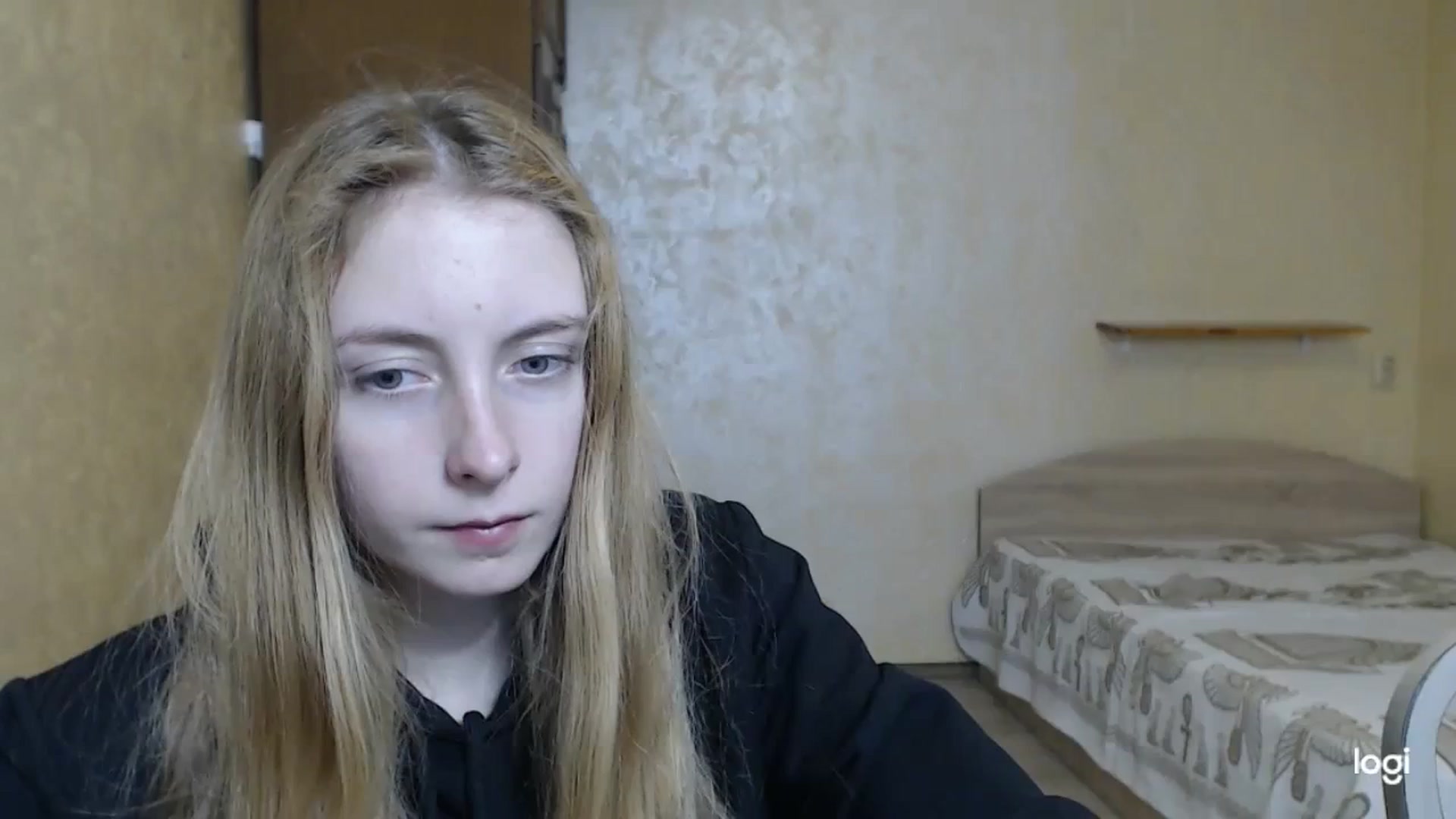Gallery image thumbnail from LilCutie's myfreecams stream on, 12/08/2023, 11:23 image 20 of 20
