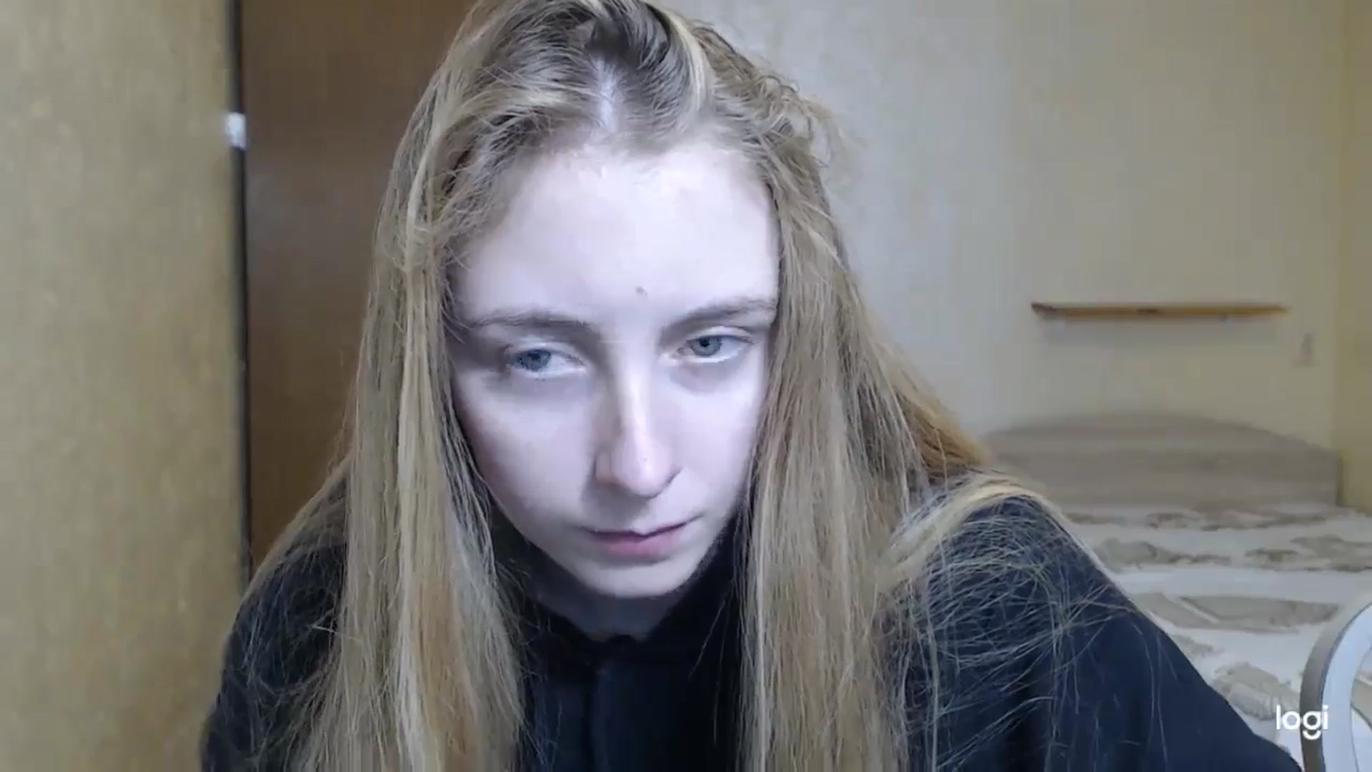 Gallery image thumbnail from LilCutie's myfreecams stream on, 12/08/2023, 12:03 image 19 of 20