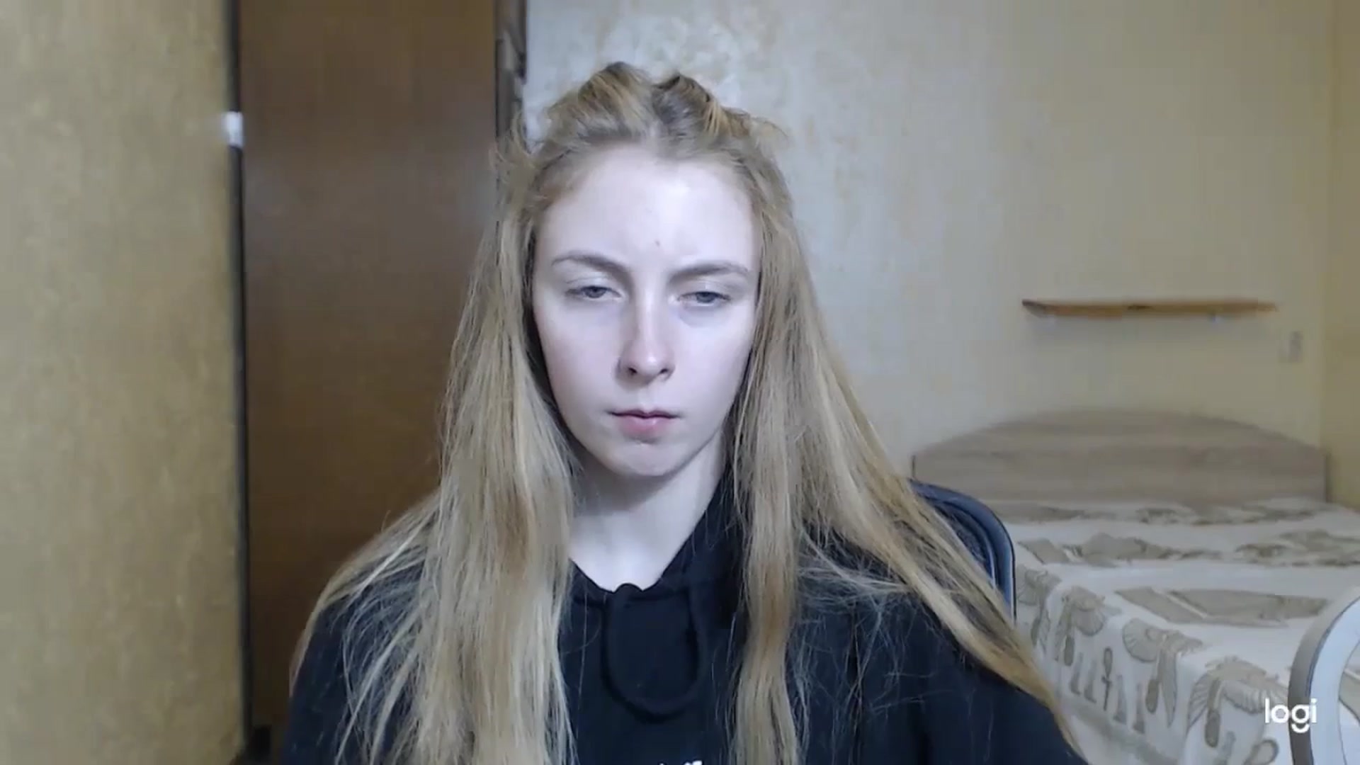 Gallery image thumbnail from LilCutie's myfreecams stream on, 12/08/2023, 12:03 image 13 of 20
