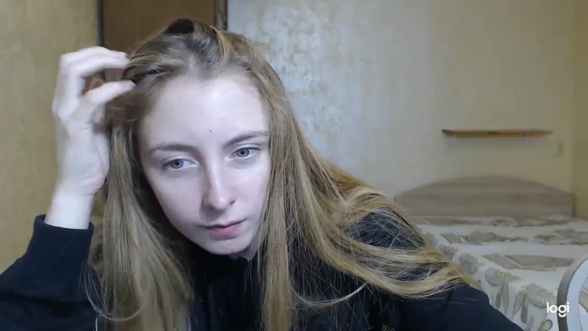 Gallery image thumbnail from LilCutie's myfreecams stream on, 12/08/2023, 12:03 image 14 of 20