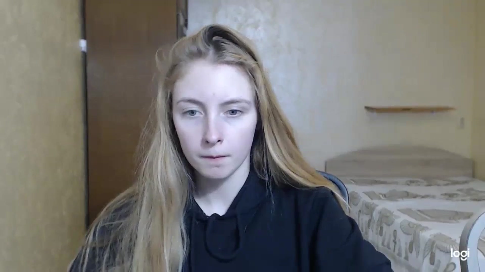 Gallery image thumbnail from LilCutie's myfreecams stream on, 12/08/2023, 12:03 image 2 of 20