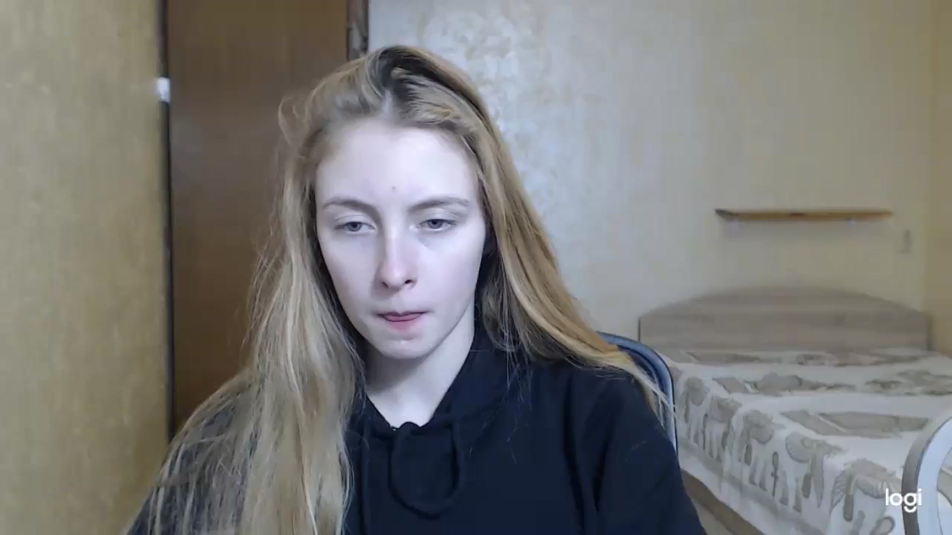 Gallery image thumbnail from LilCutie's myfreecams stream on, 12/08/2023, 12:03 image 1 of 20