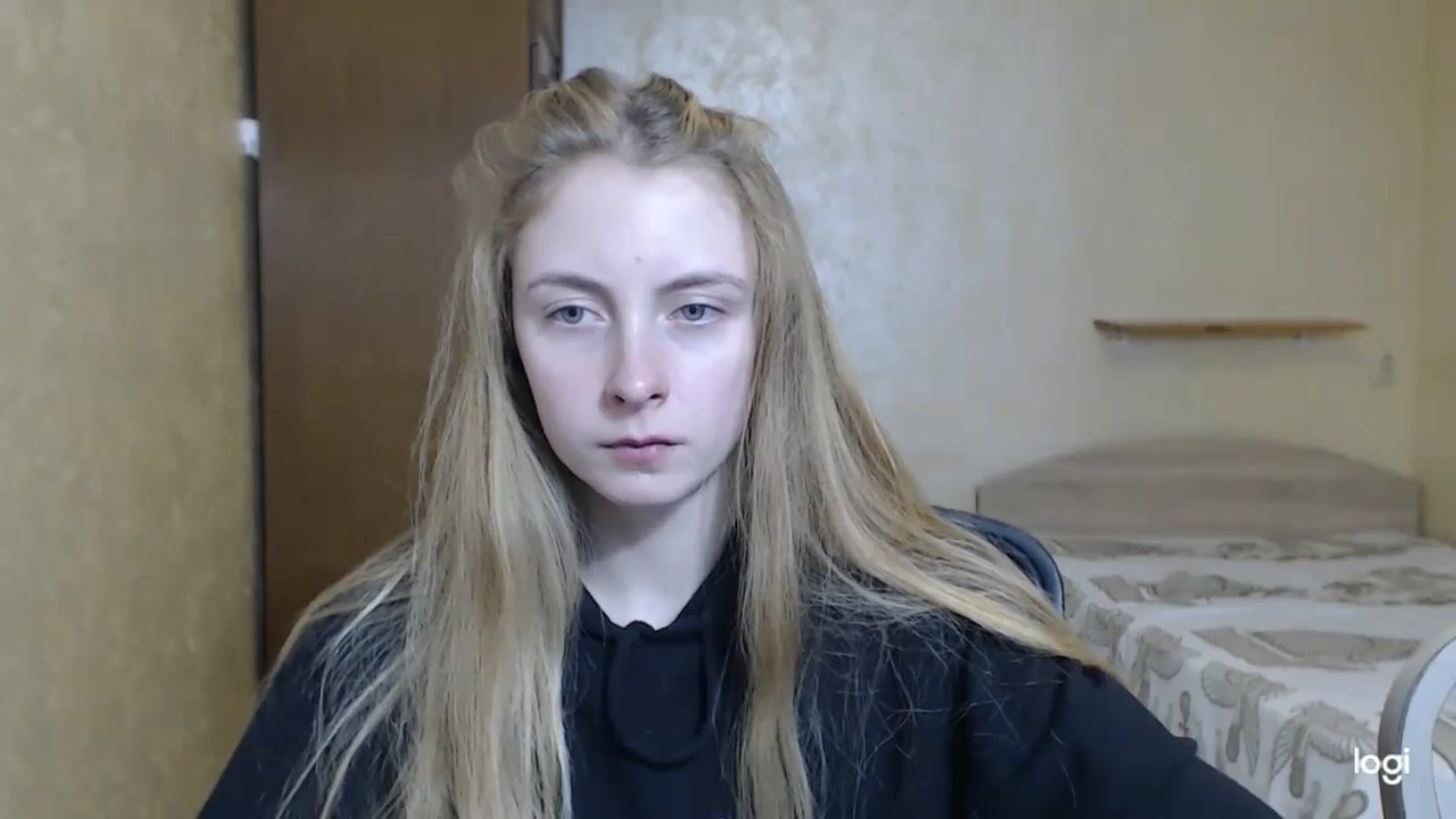 Gallery image thumbnail from LilCutie's myfreecams stream on, 12/08/2023, 12:03 image 12 of 20