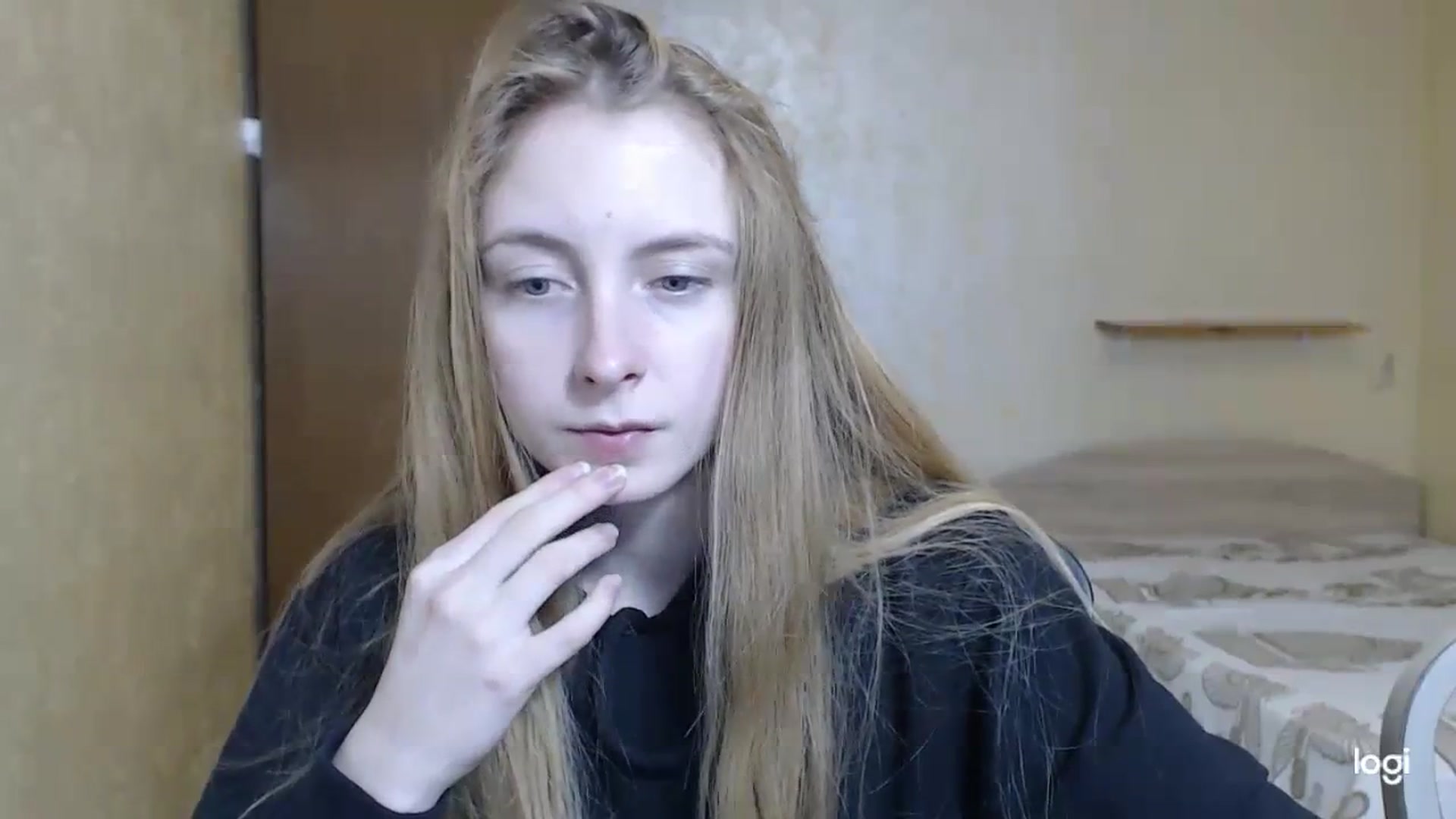 Gallery image thumbnail from LilCutie's myfreecams stream on, 12/08/2023, 12:03 image 20 of 20