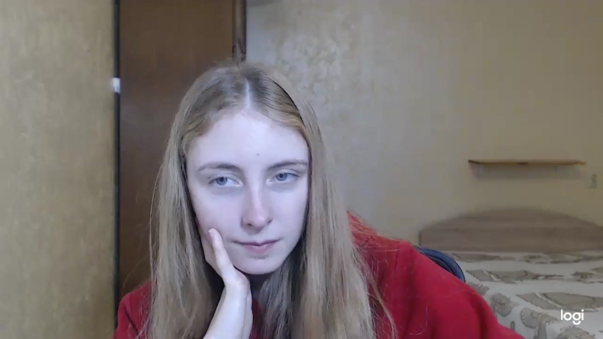Gallery image thumbnail from LilCutie's myfreecams stream on, 12/09/2023, 13:06 image 3 of 20