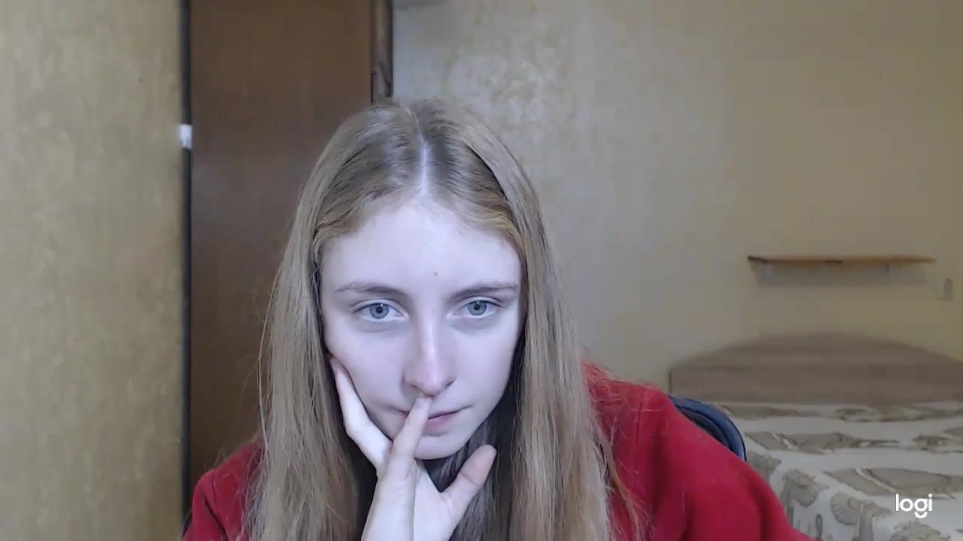 Gallery image thumbnail from LilCutie's myfreecams stream on, 12/09/2023, 13:06 image 4 of 20