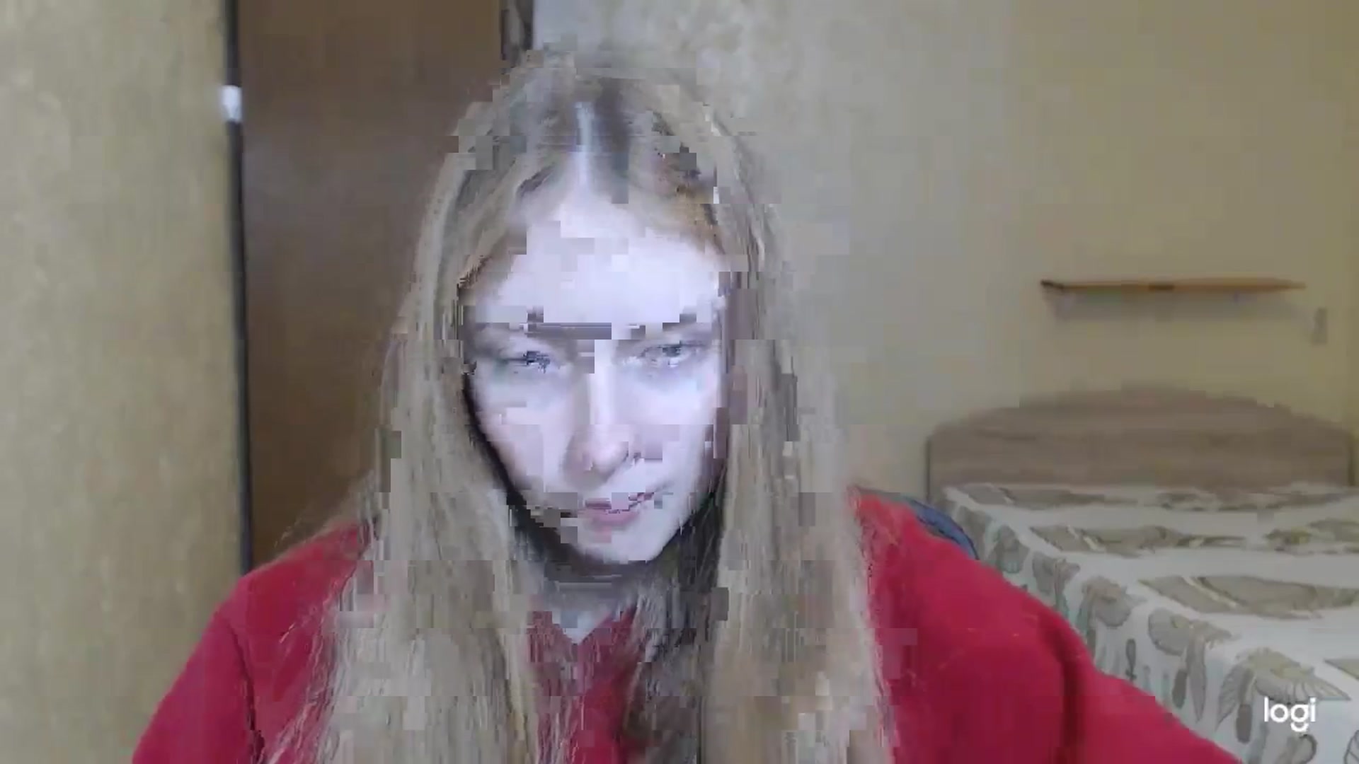 Gallery image thumbnail from LilCutie's myfreecams stream on, 12/09/2023, 13:06 image 17 of 20