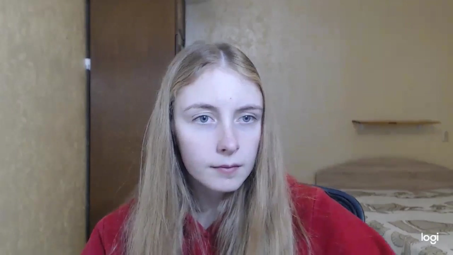 Gallery image thumbnail from LilCutie's myfreecams stream on, 12/09/2023, 13:06 image 6 of 20