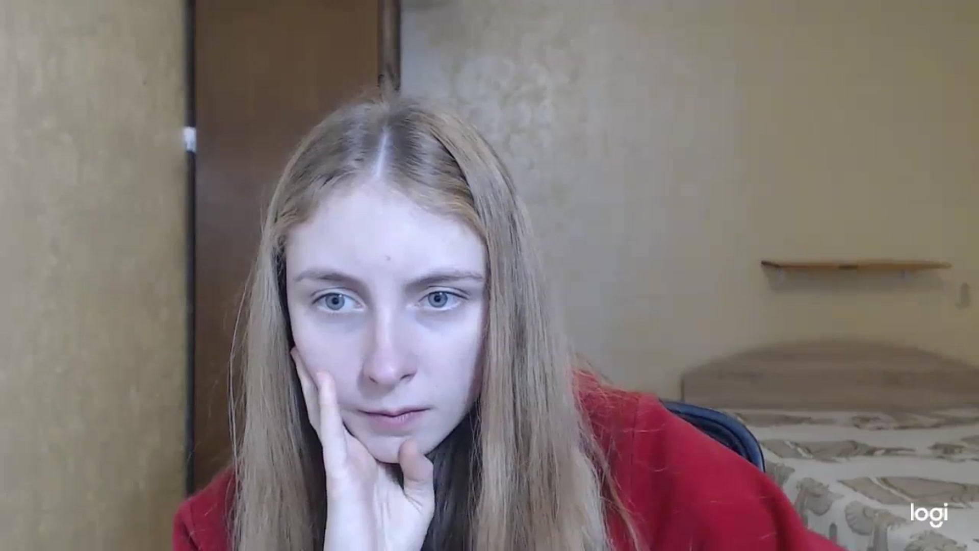 Gallery image thumbnail from LilCutie's myfreecams stream on, 12/09/2023, 13:06 image 7 of 20