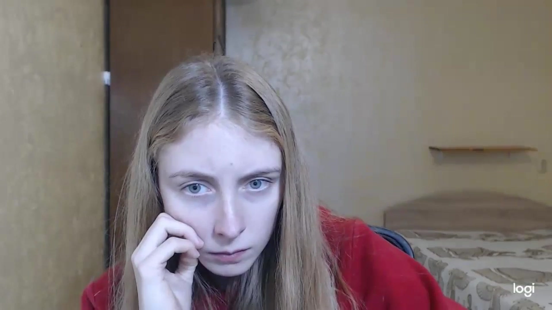 Gallery image thumbnail from LilCutie's myfreecams stream on, 12/09/2023, 13:06 image 5 of 20