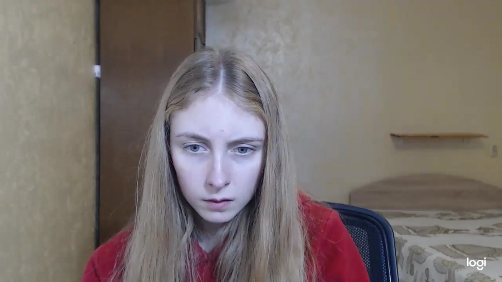 Gallery image thumbnail from LilCutie's myfreecams stream on, 12/09/2023, 13:06 image 8 of 20