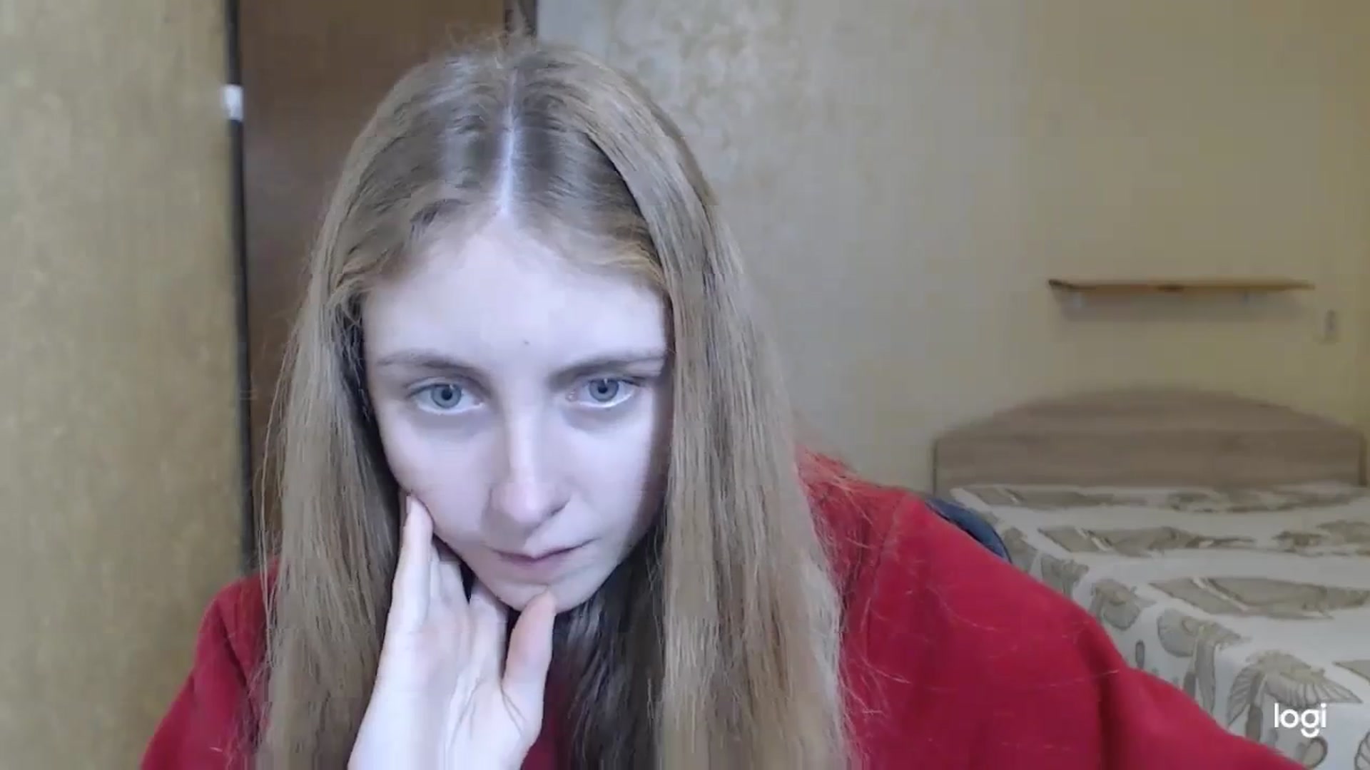 Gallery image thumbnail from LilCutie's myfreecams stream on, 12/09/2023, 13:06 image 12 of 20