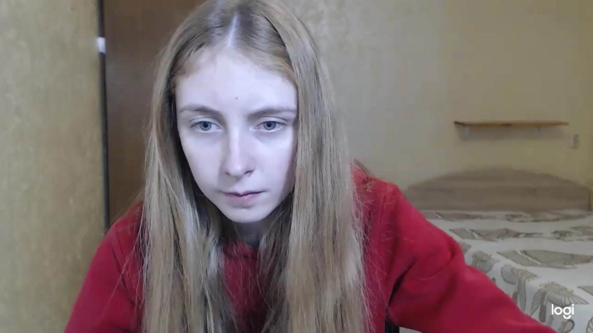 Gallery image thumbnail from LilCutie's myfreecams stream on, 12/09/2023, 13:06 image 18 of 20