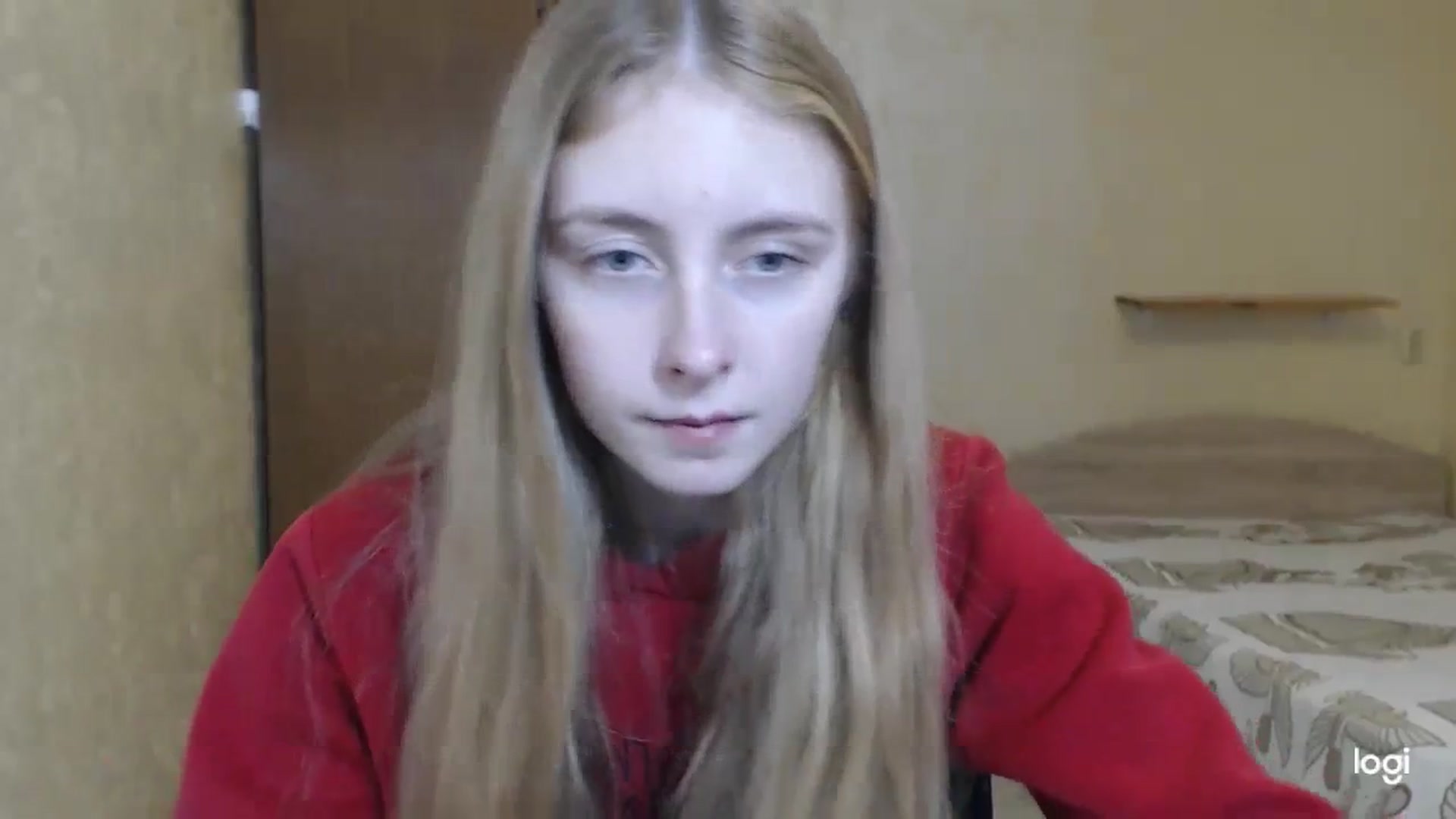 Gallery image thumbnail from LilCutie's myfreecams stream on, 12/09/2023, 13:06 image 20 of 20