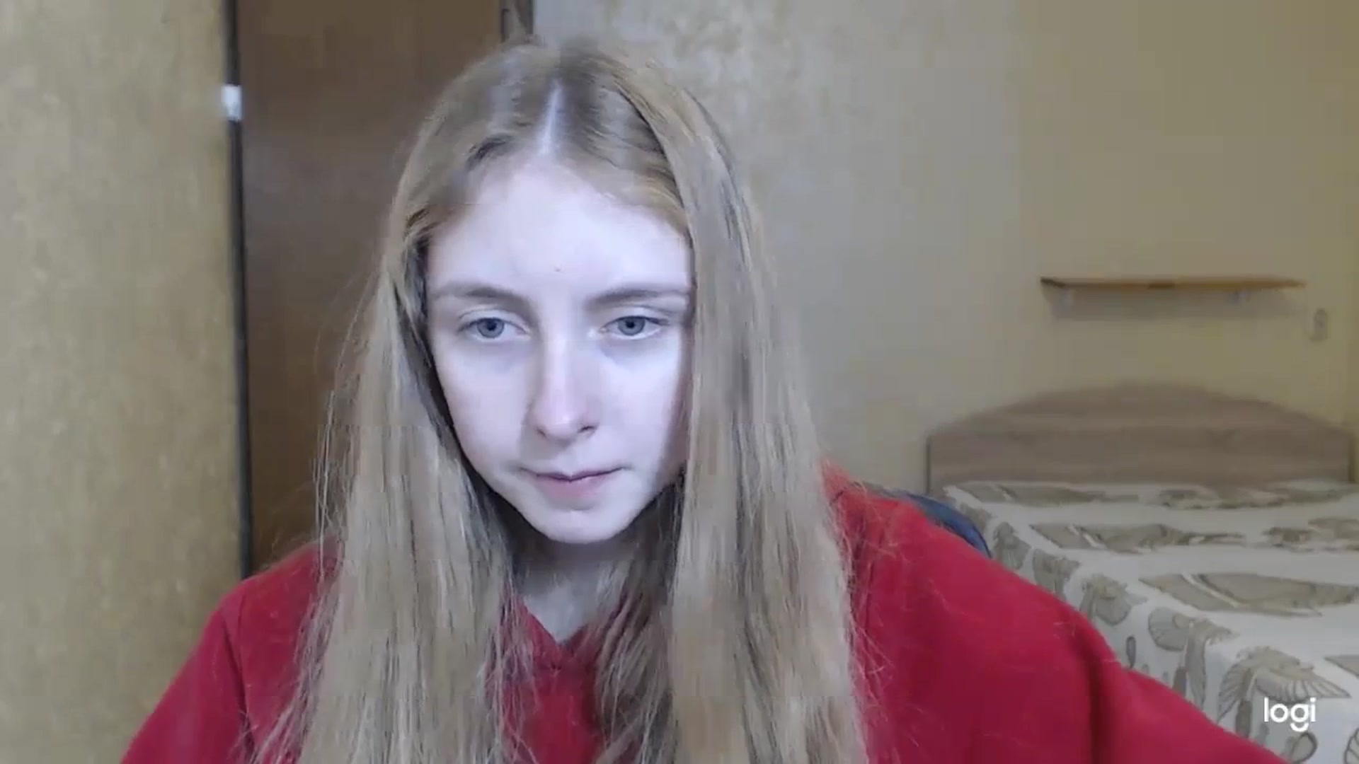 Gallery image thumbnail from LilCutie's myfreecams stream on, 12/09/2023, 13:06 image 13 of 20