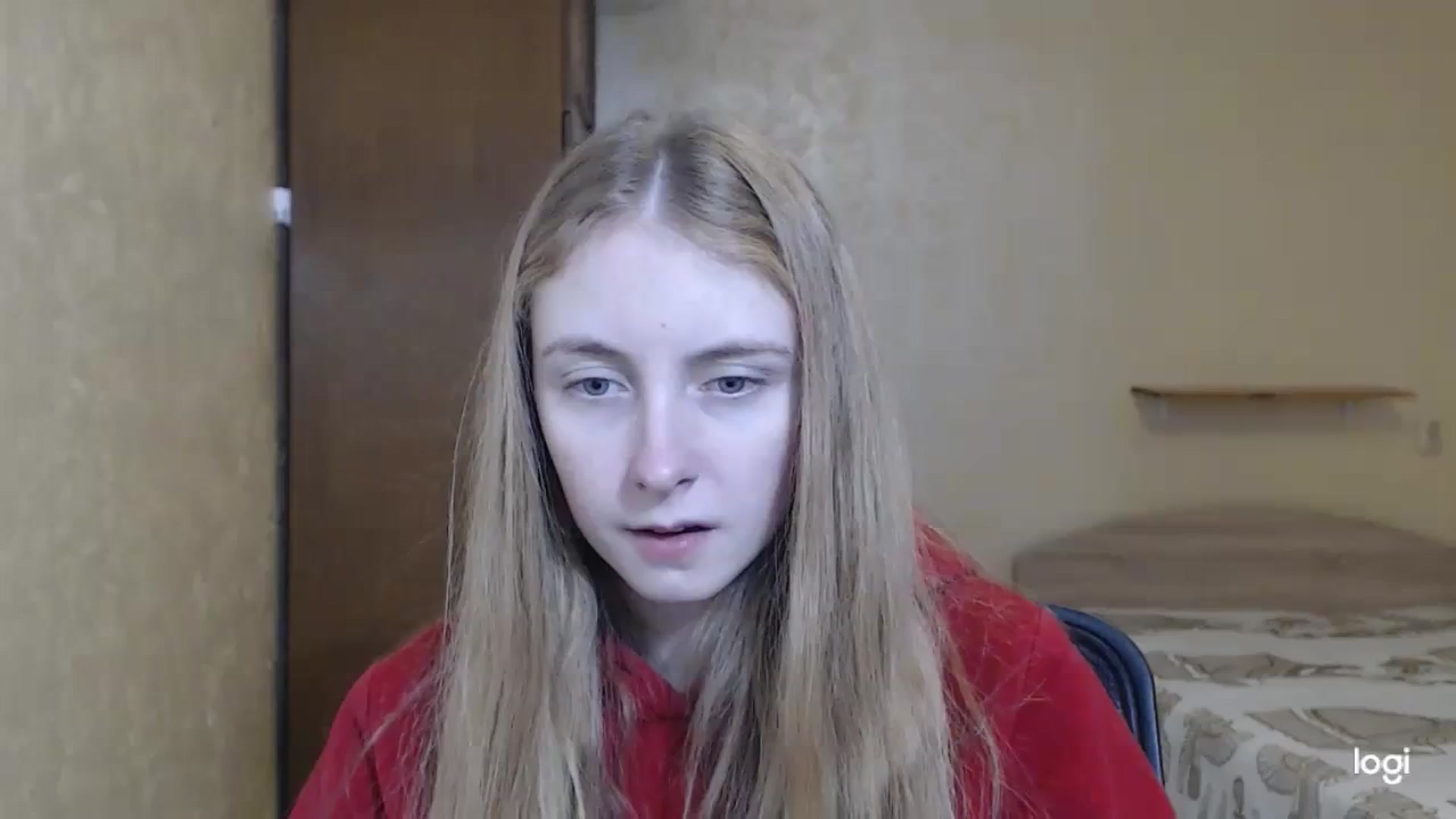 Gallery image thumbnail from LilCutie's myfreecams stream on, 12/09/2023, 13:06 image 1 of 20