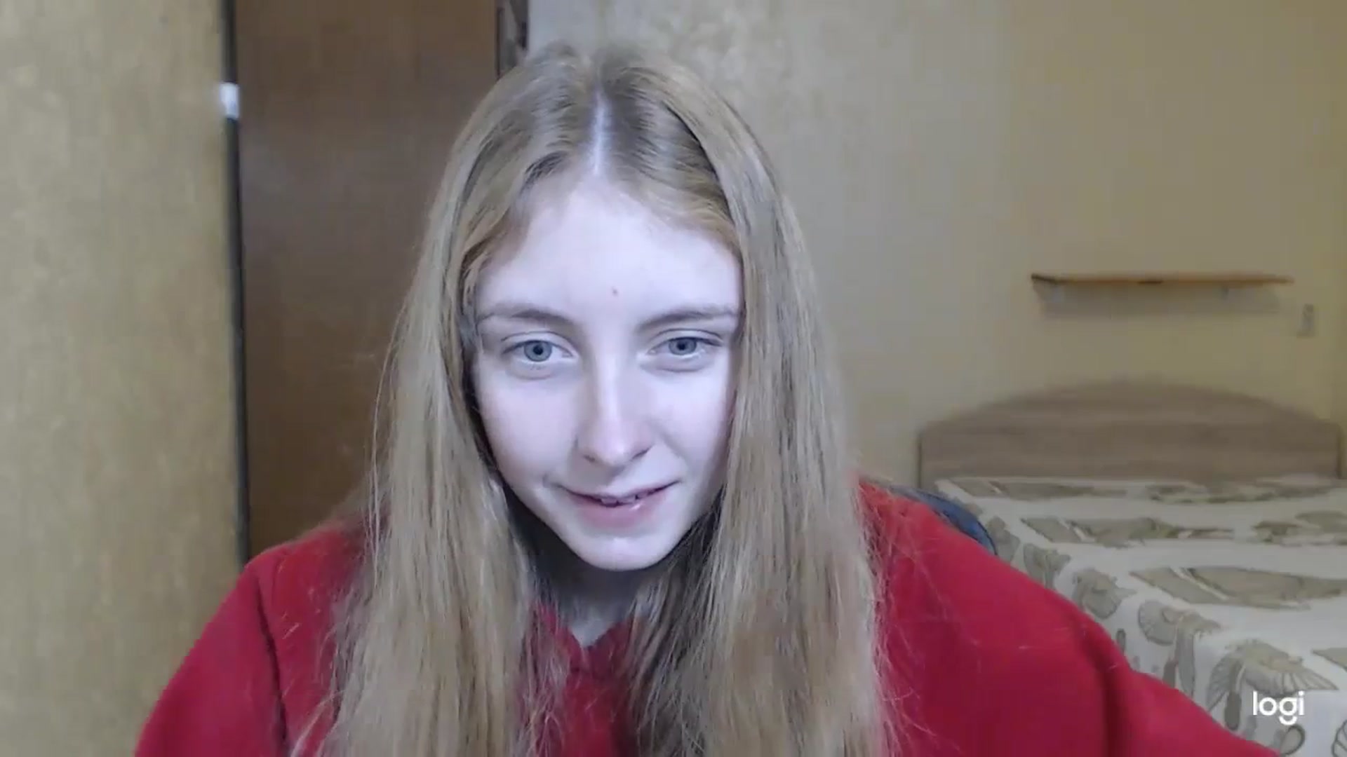 Gallery image thumbnail from LilCutie's myfreecams stream on, 12/09/2023, 13:06 image 15 of 20