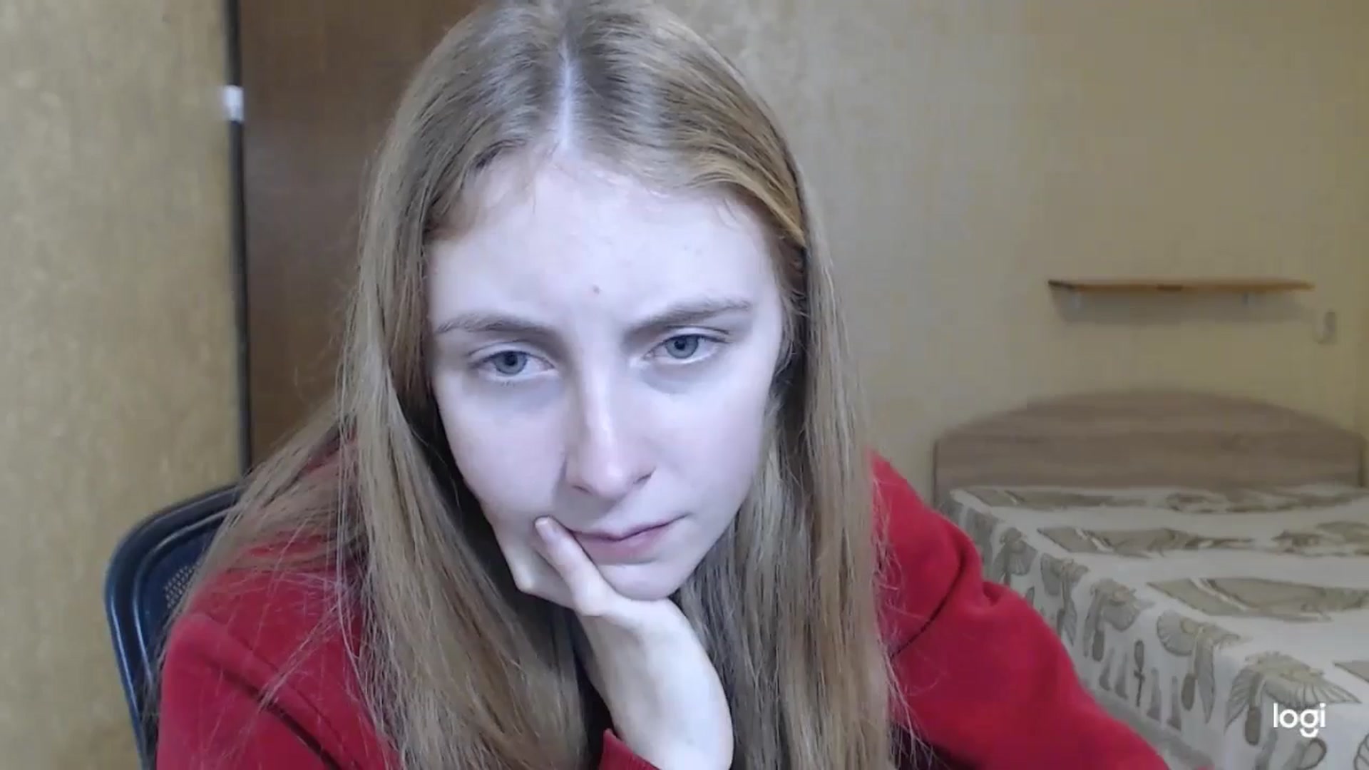 Gallery image thumbnail from LilCutie's myfreecams stream on, 12/09/2023, 13:06 image 19 of 20