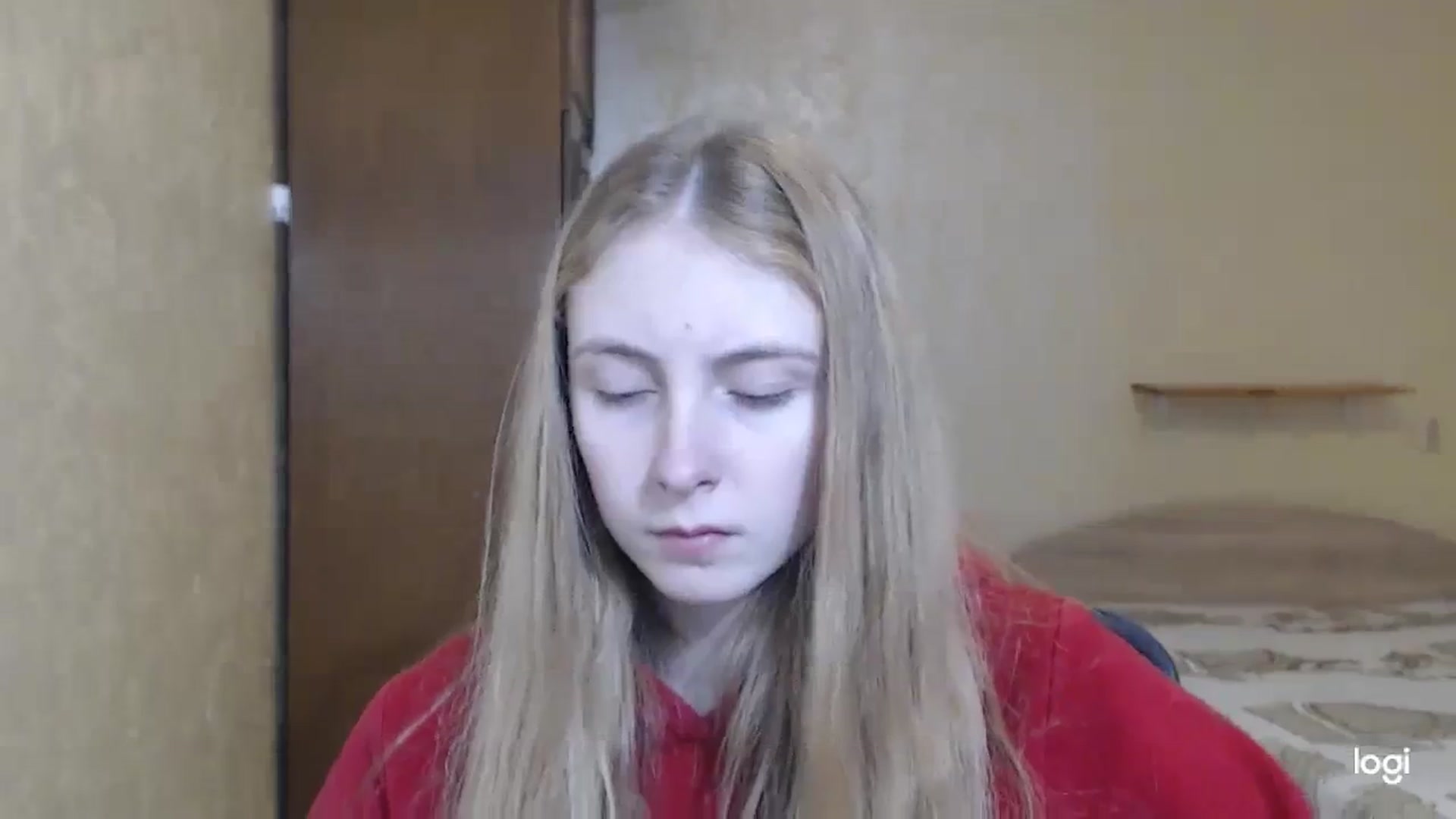 Gallery image thumbnail from LilCutie's myfreecams stream on, 12/09/2023, 13:06 image 2 of 20
