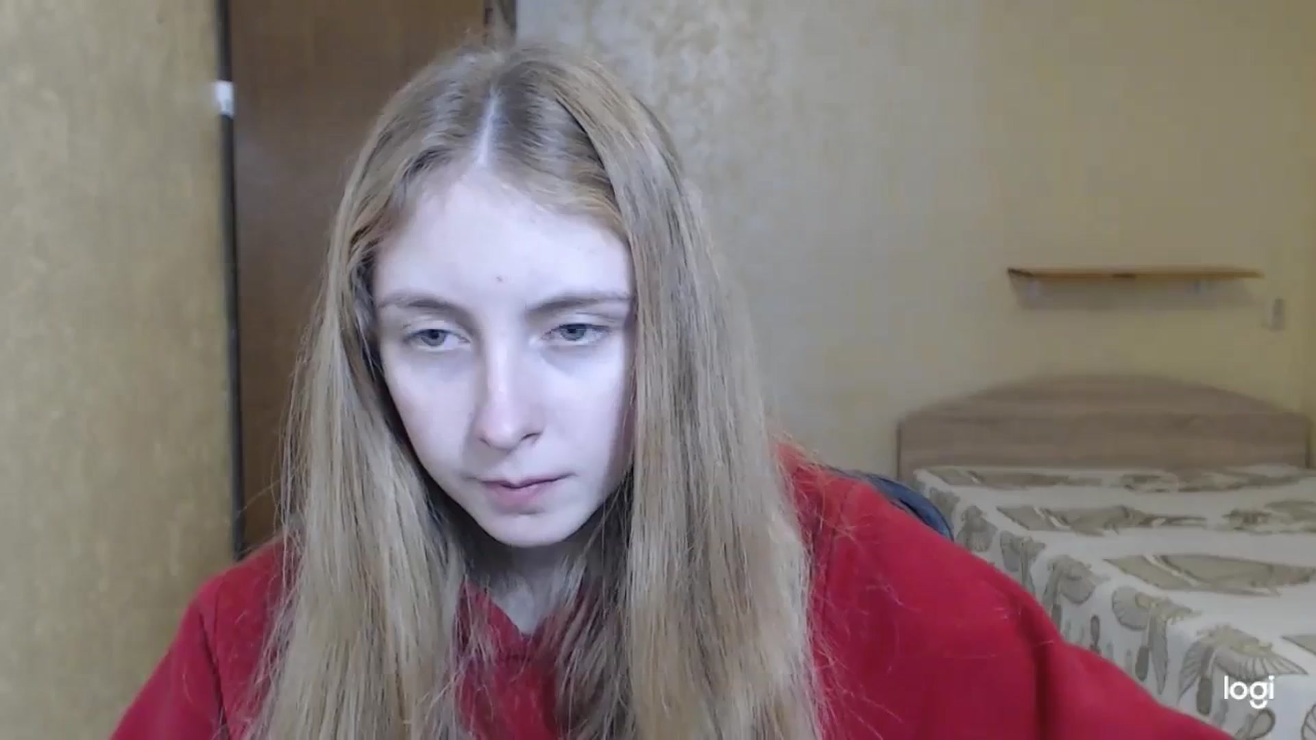 Gallery image thumbnail from LilCutie's myfreecams stream on, 12/09/2023, 13:06 image 14 of 20