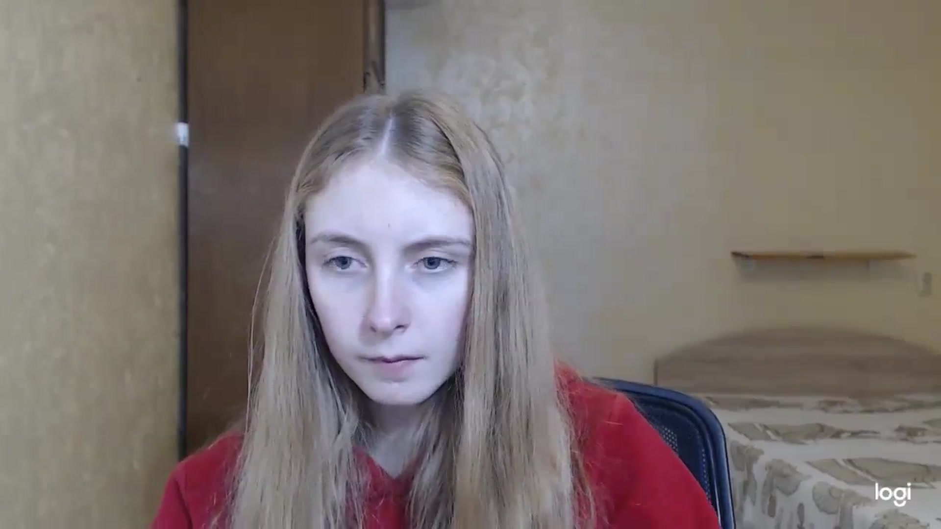 Gallery image thumbnail from LilCutie's myfreecams stream on, 12/09/2023, 13:06 image 9 of 20