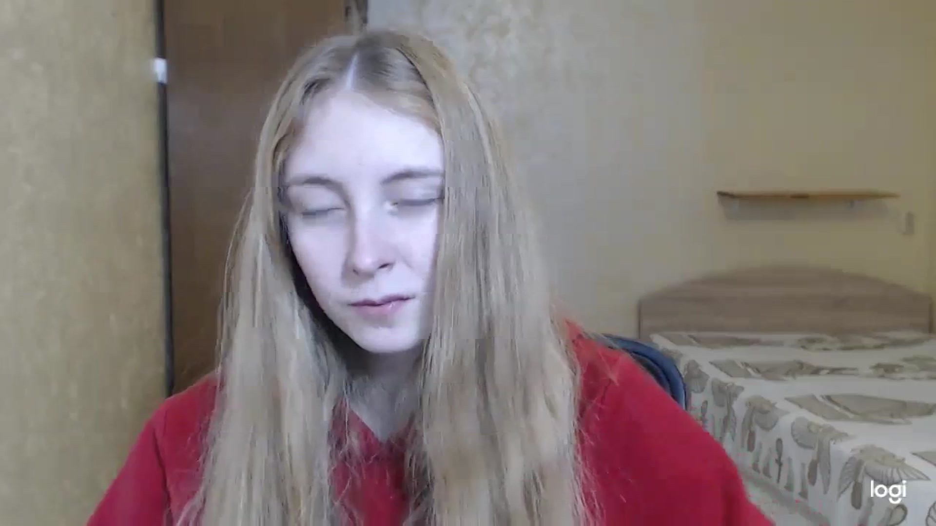 Gallery image thumbnail from LilCutie's myfreecams stream on, 12/09/2023, 13:06 image 16 of 20