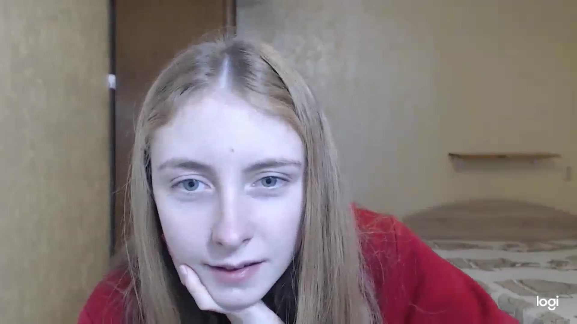 Gallery image thumbnail from LilCutie's myfreecams stream on, 12/09/2023, 13:06 image 10 of 20