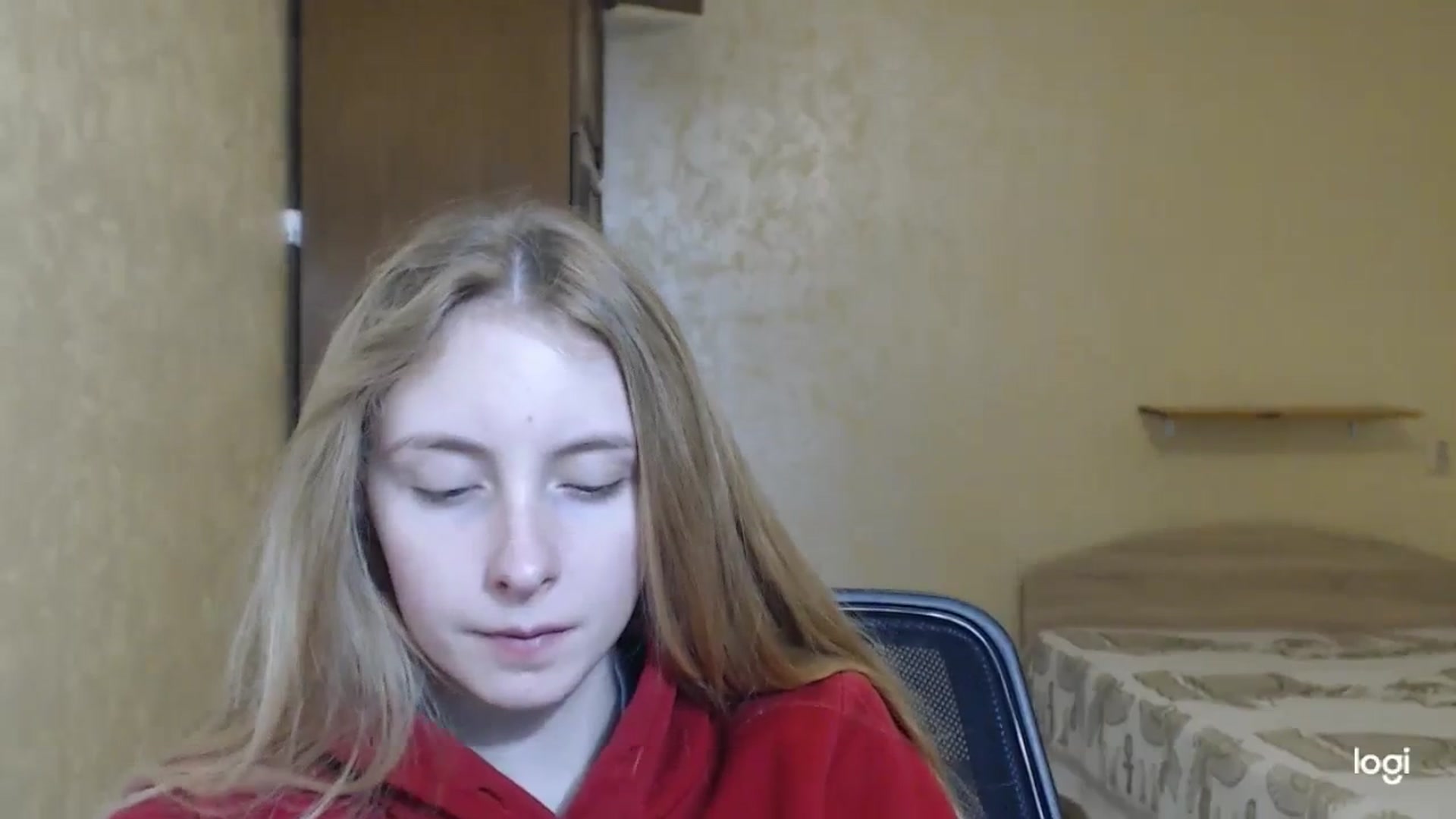 Gallery image thumbnail from LilCutie's myfreecams stream on, 12/09/2023, 15:22 image 12 of 20