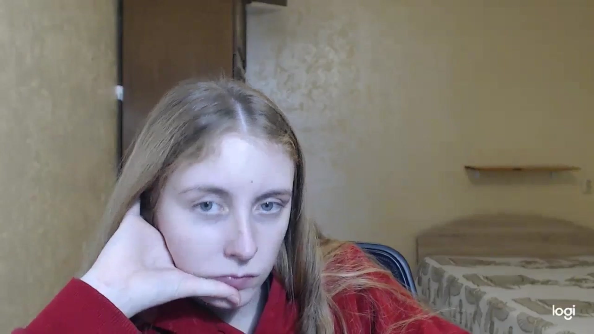 Gallery image thumbnail from LilCutie's myfreecams stream on, 12/09/2023, 15:22 image 2 of 20