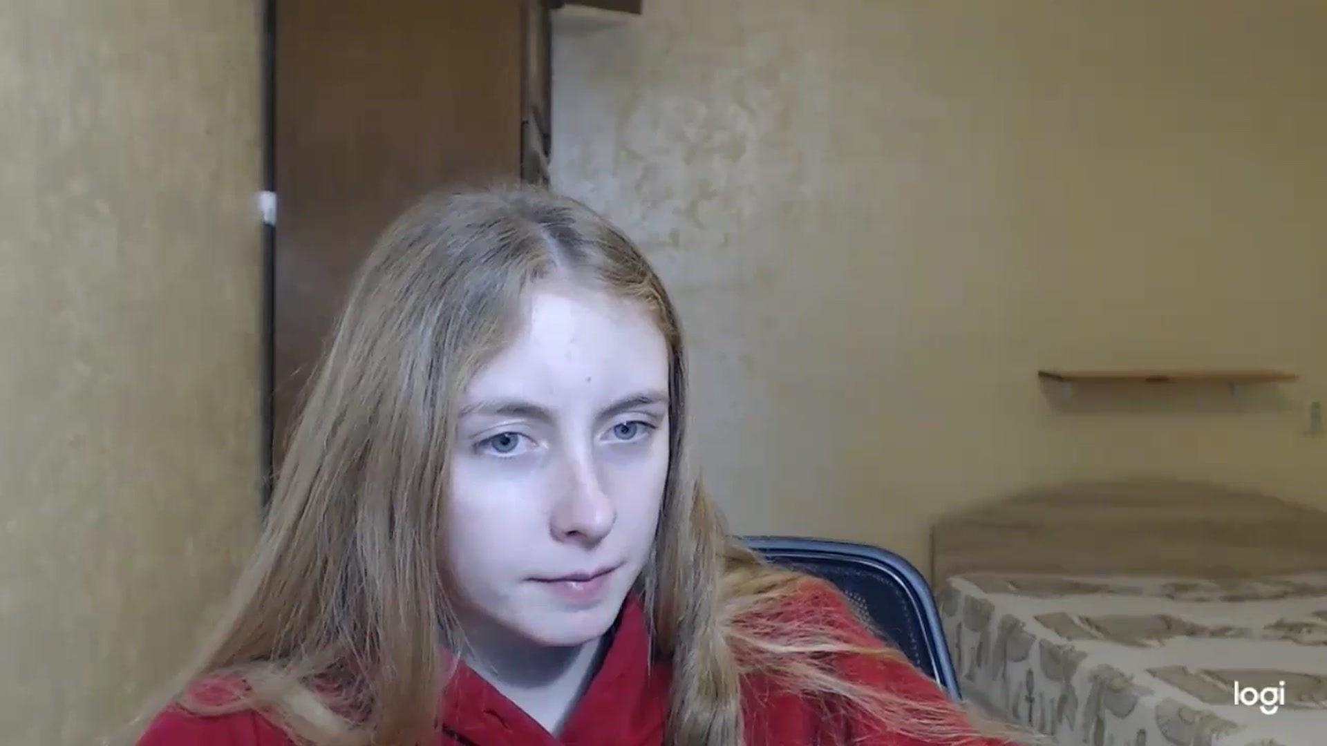 Gallery image thumbnail from LilCutie's myfreecams stream on, 12/09/2023, 15:22 image 9 of 20