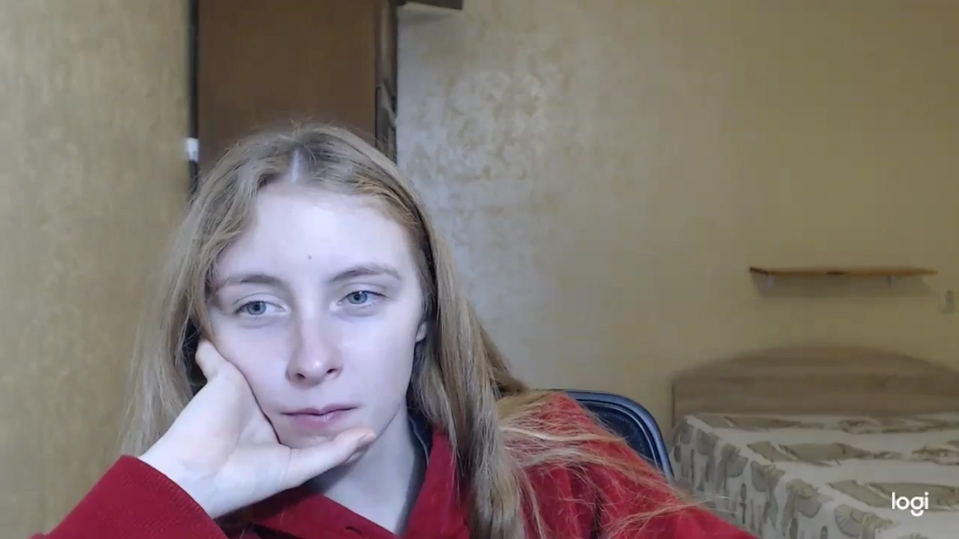 Gallery image thumbnail from LilCutie's myfreecams stream on, 12/09/2023, 15:22 image 3 of 20