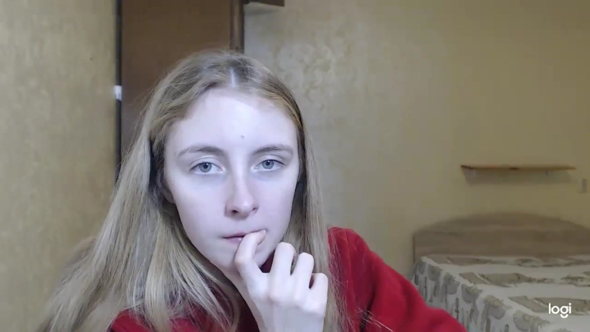 Gallery image thumbnail from LilCutie's myfreecams stream on, 12/09/2023, 15:22 image 18 of 20